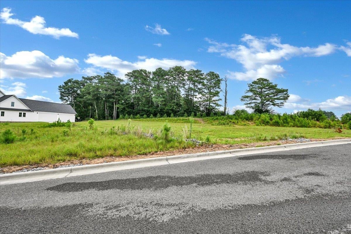 Lot 20 Ridgewood Dr