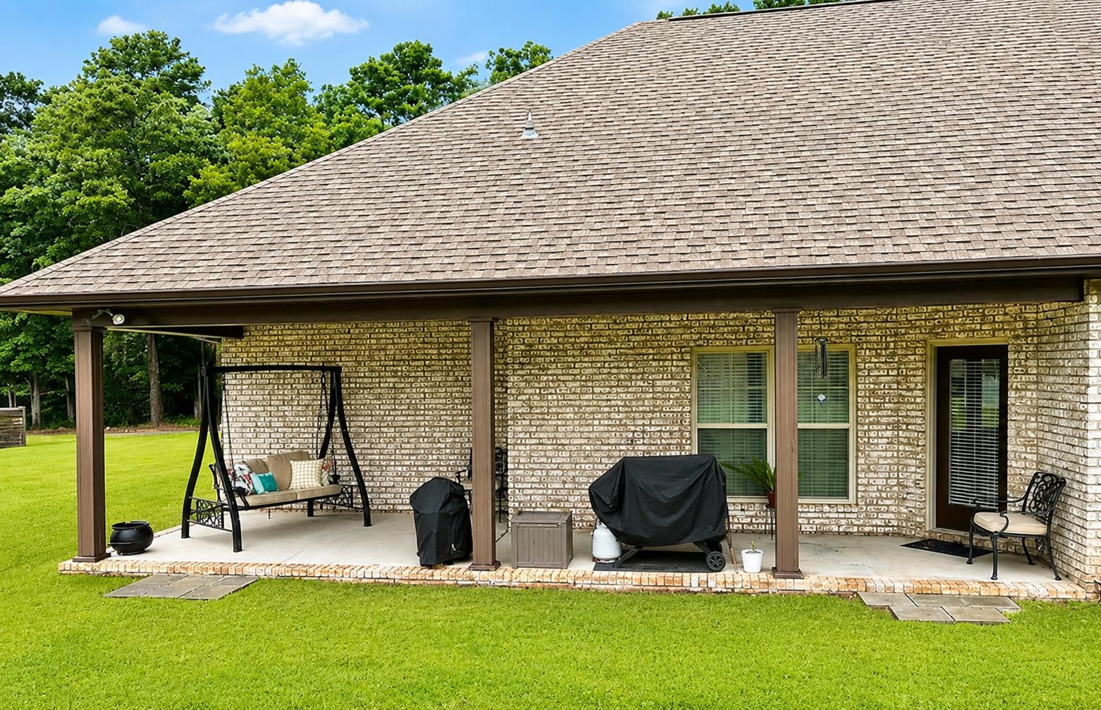 650 Co Rd 469