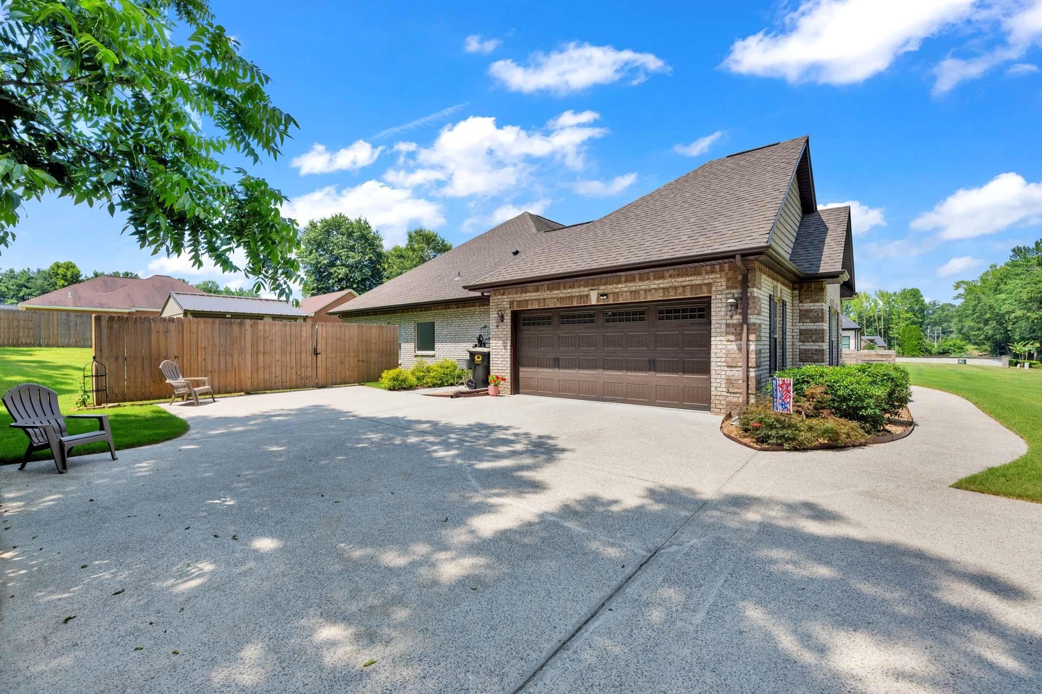 650 Co Rd 469