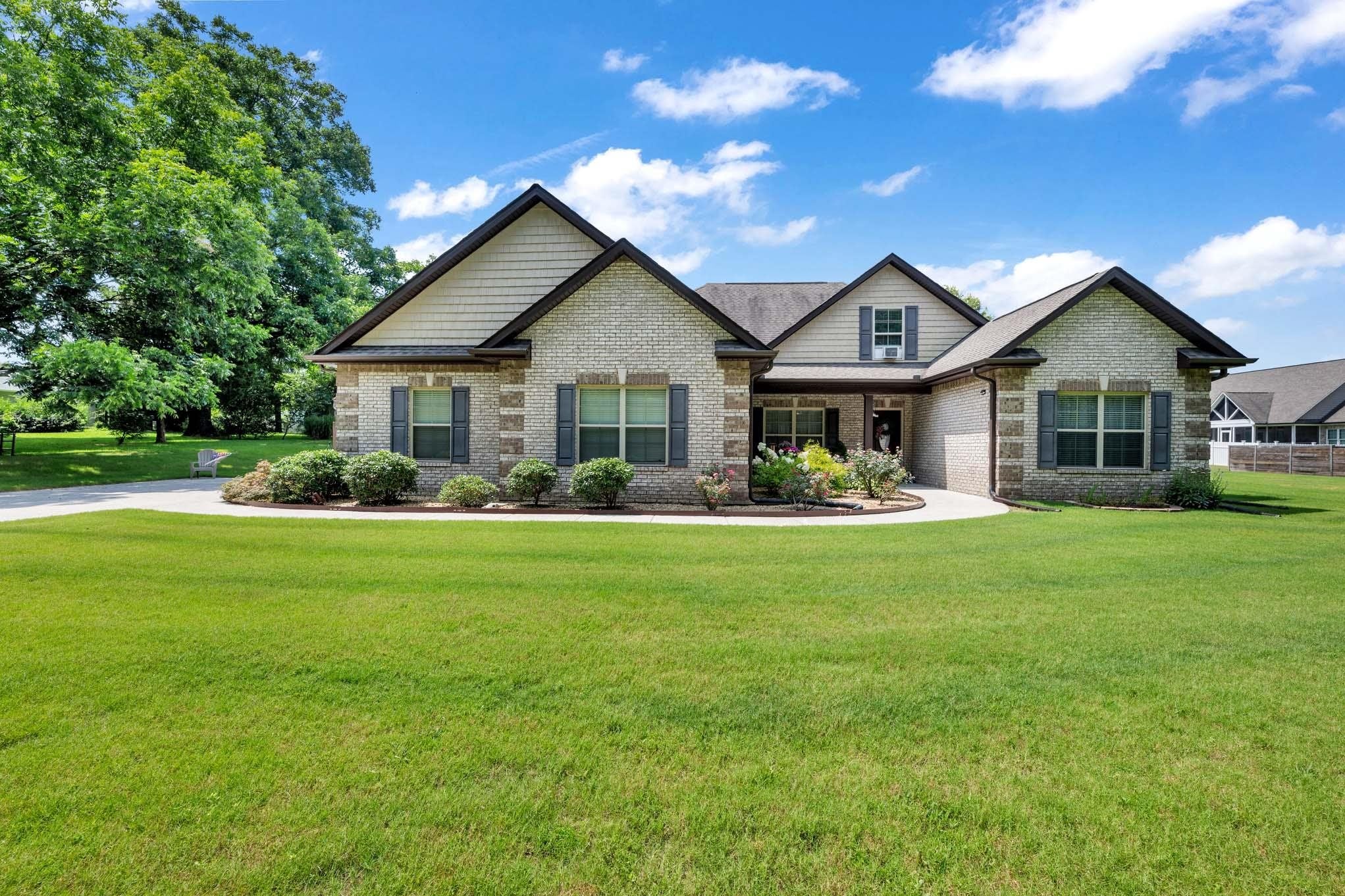 650 Co Rd 469