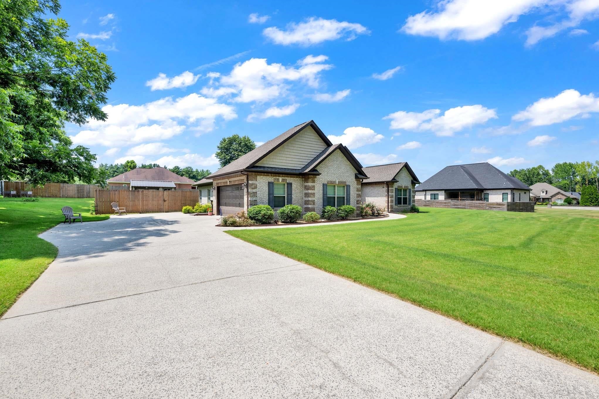 650 Co Rd 469