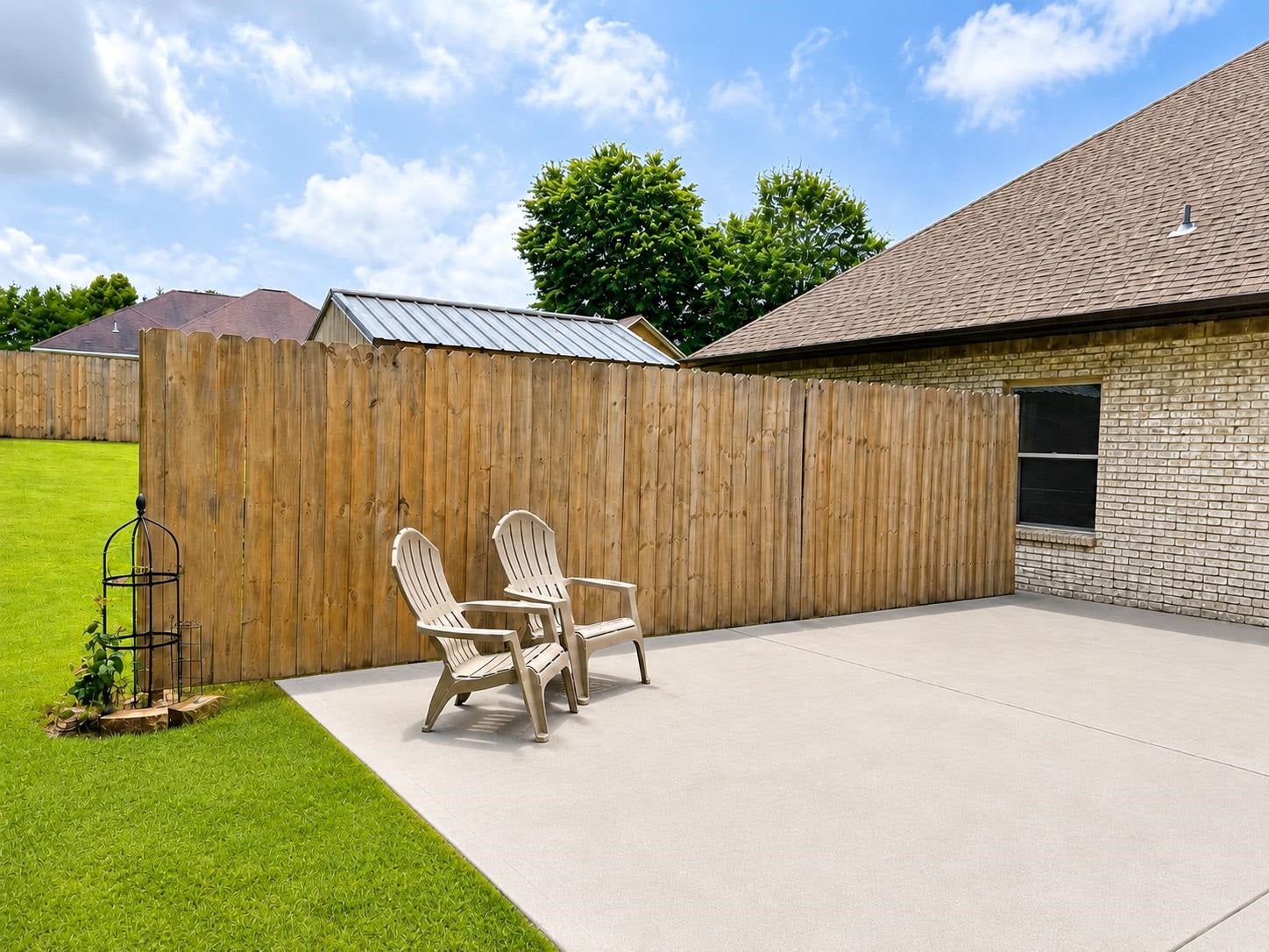 650 Co Rd 469