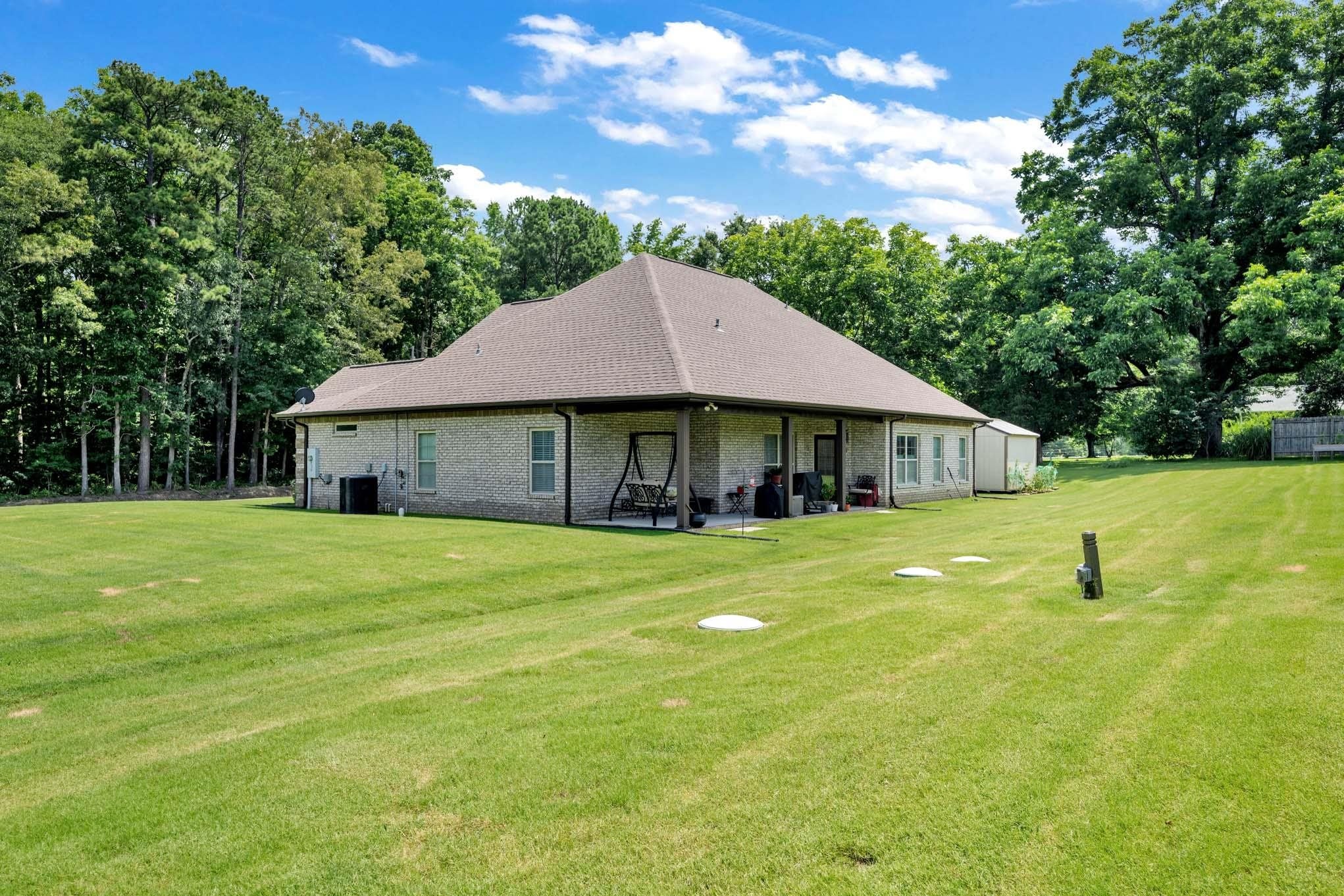 650 Co Rd 469