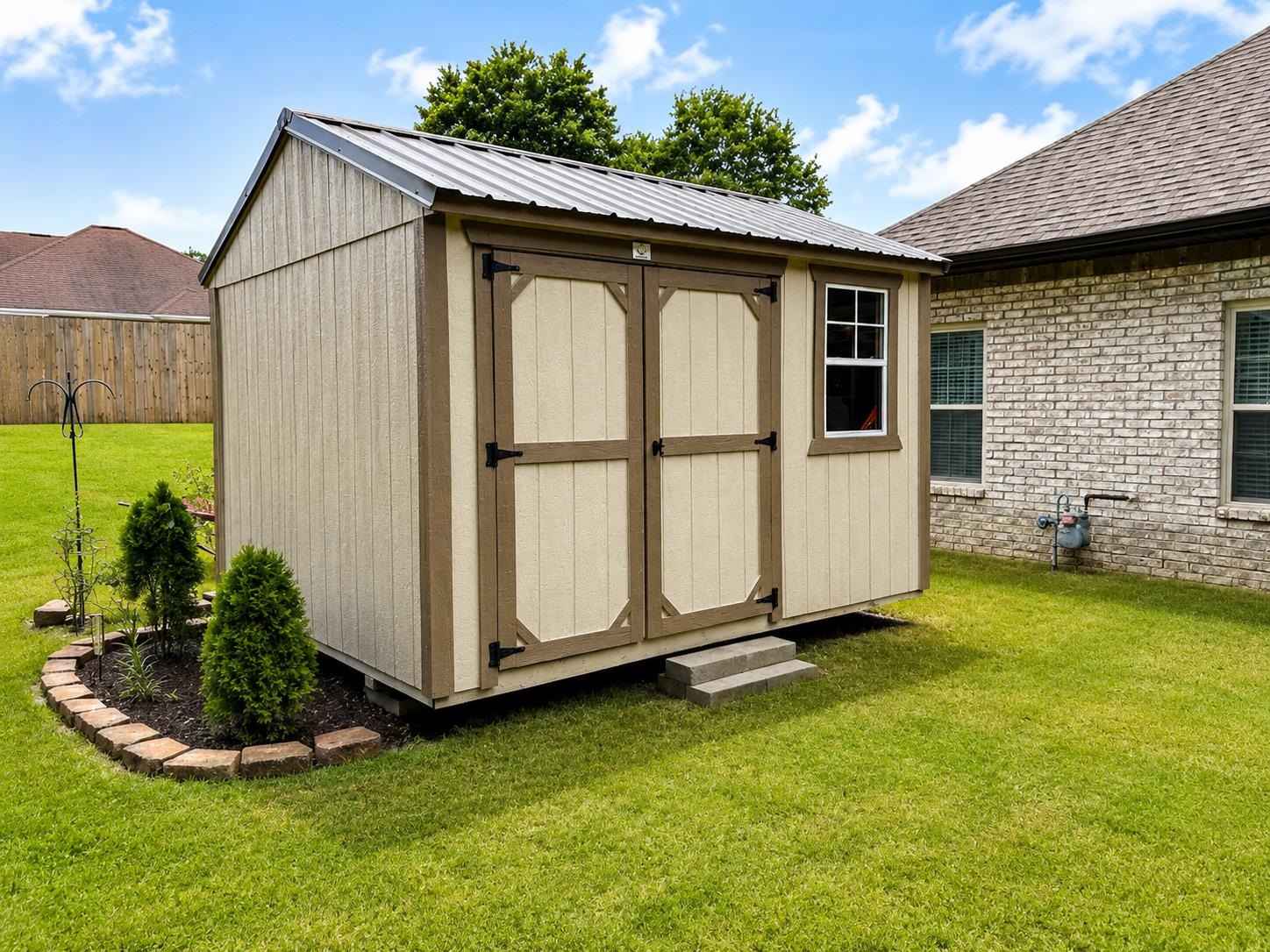 650 Co Rd 469