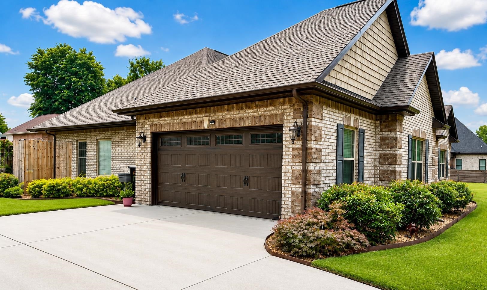 650 Co Rd 469
