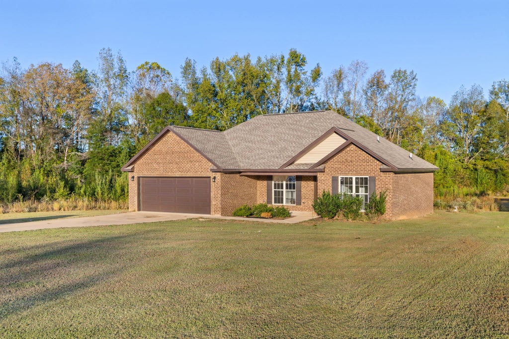 Photo of 5674 Co Rd 81, Florence, AL 35633 (MLS # 531909)