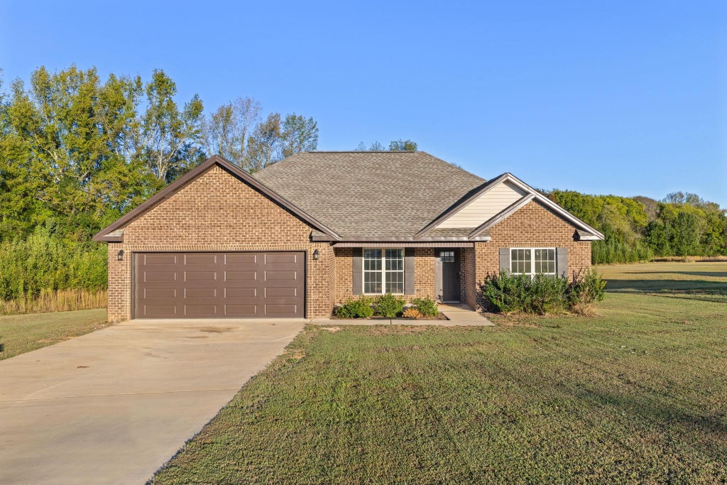 Photo of 5674 Co Rd 81, Florence, AL 35633 (MLS # 531909)