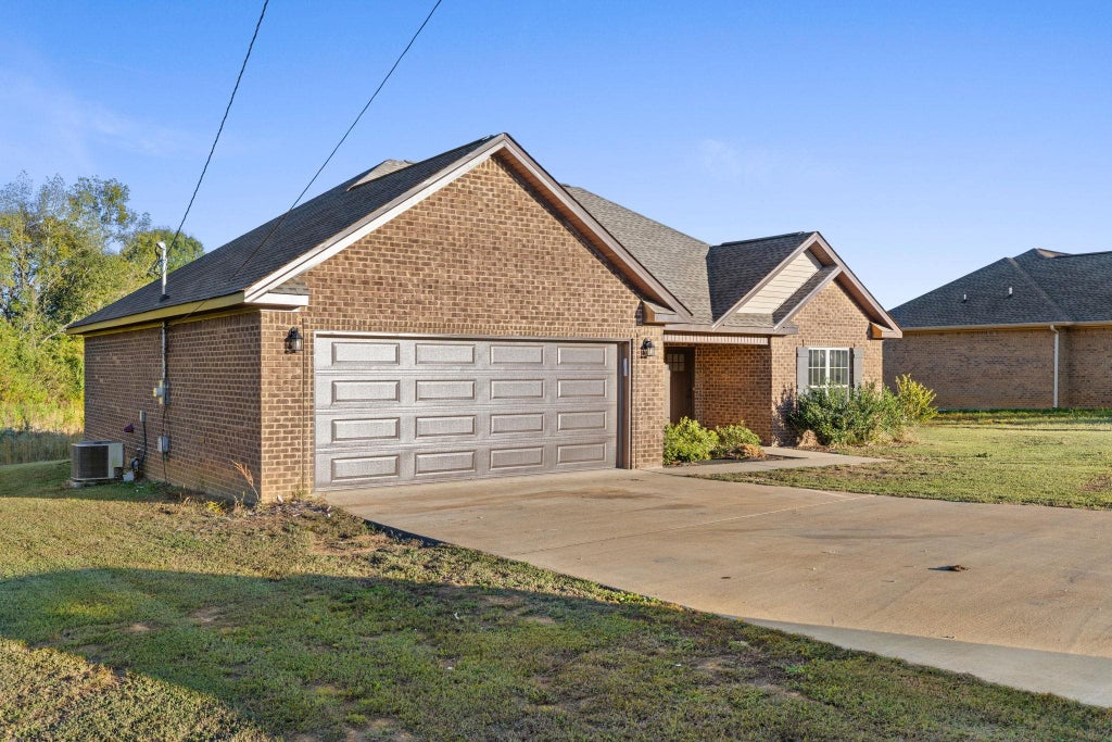 Photo of 5674 Co Rd 81, Florence, AL 35633 (MLS # 531909)
