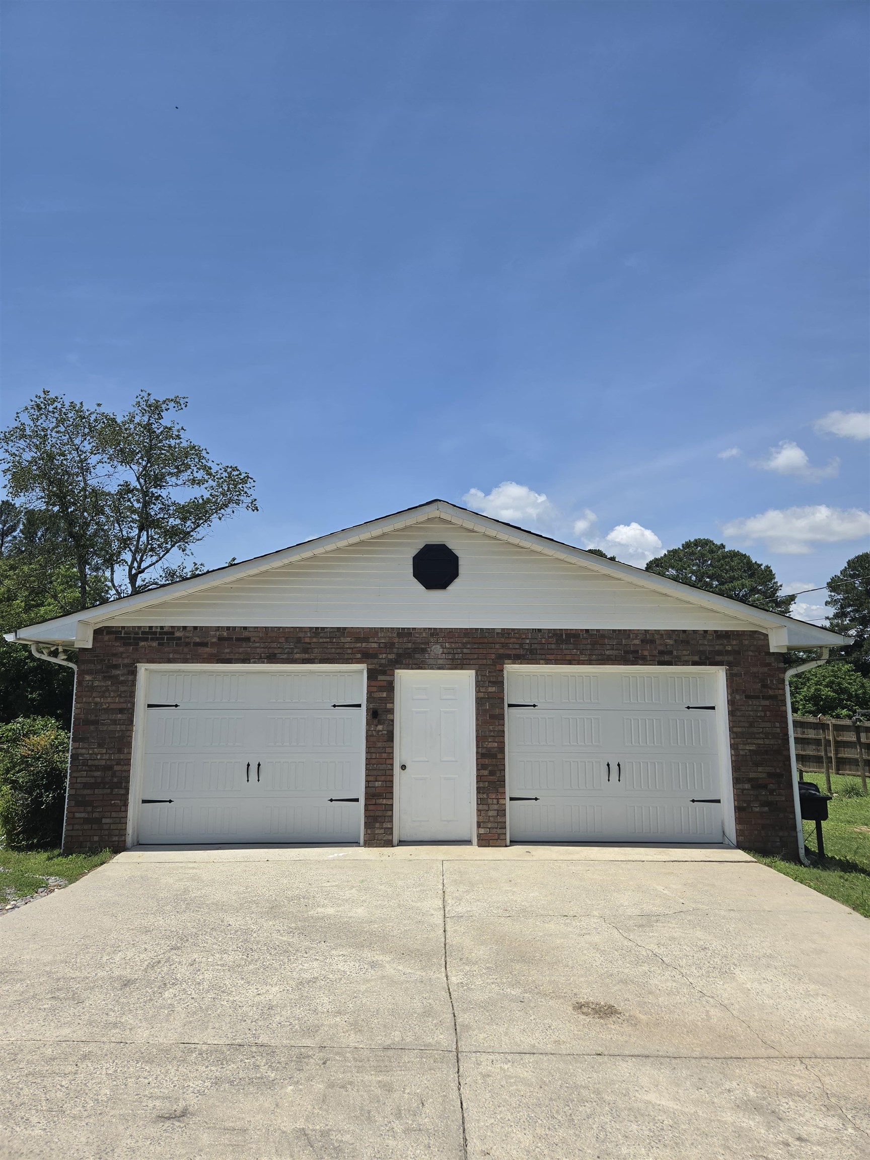 611 Co Rd 1462