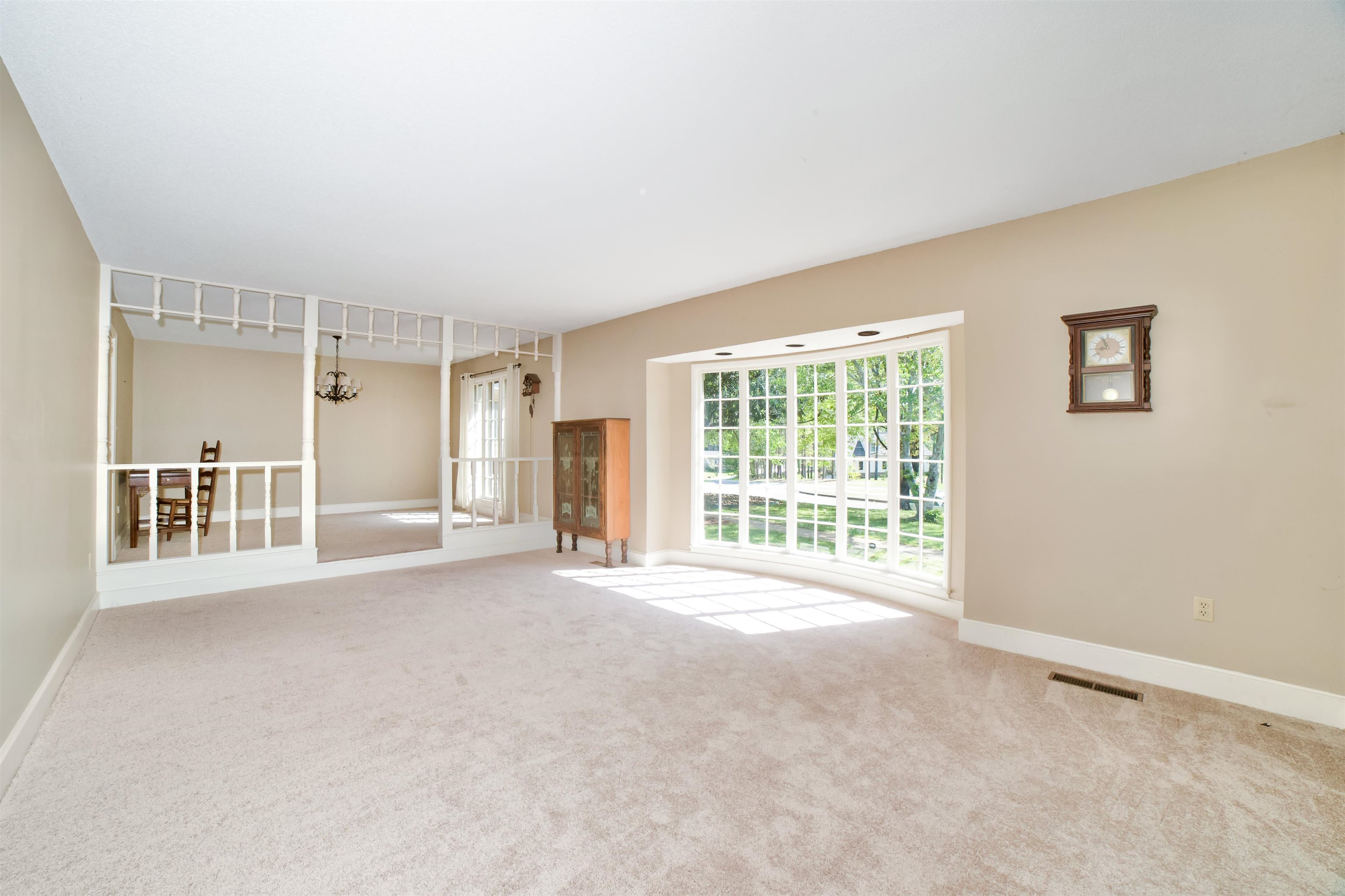 815 Briarcliff Dr