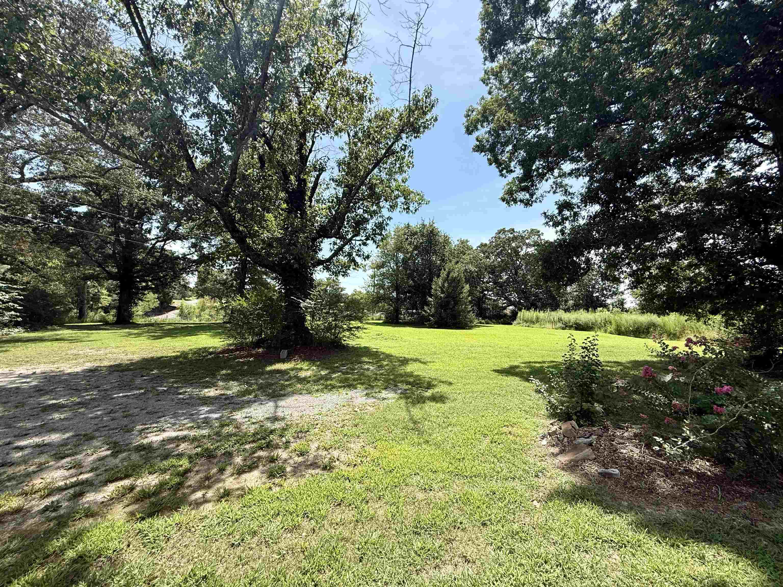 757 Co Rd 1753