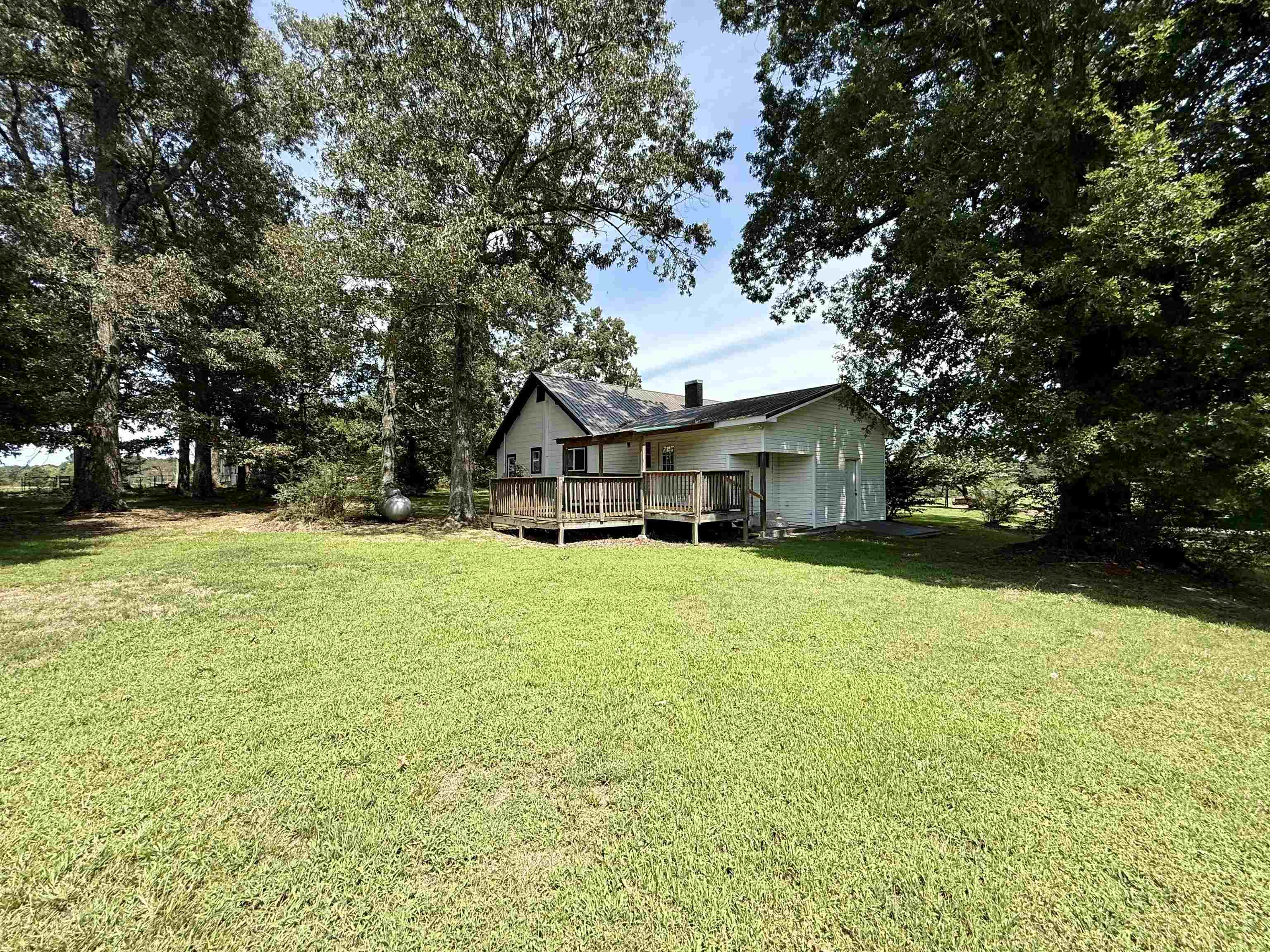757 Co Rd 1753