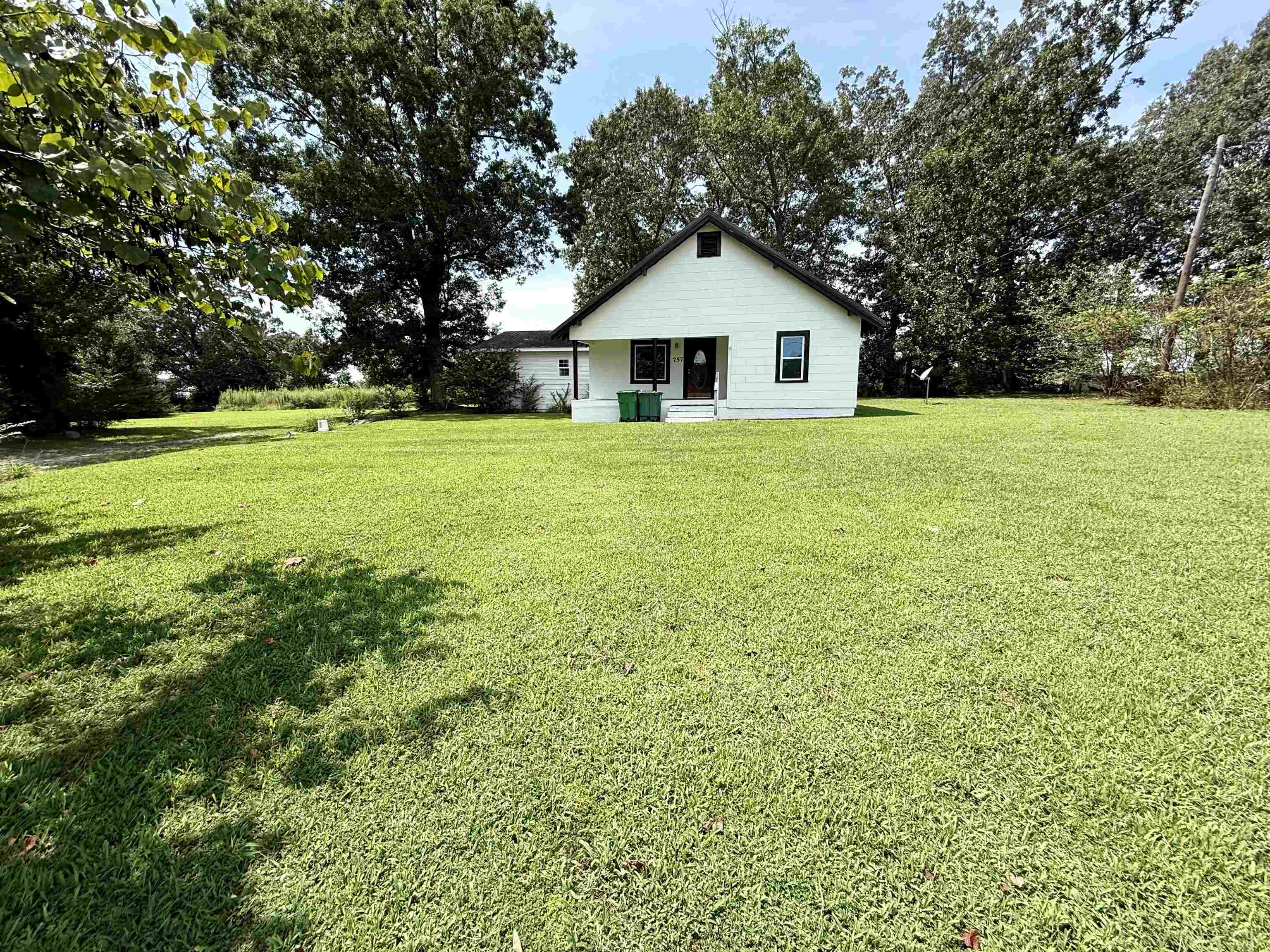 757 Co Rd 1753