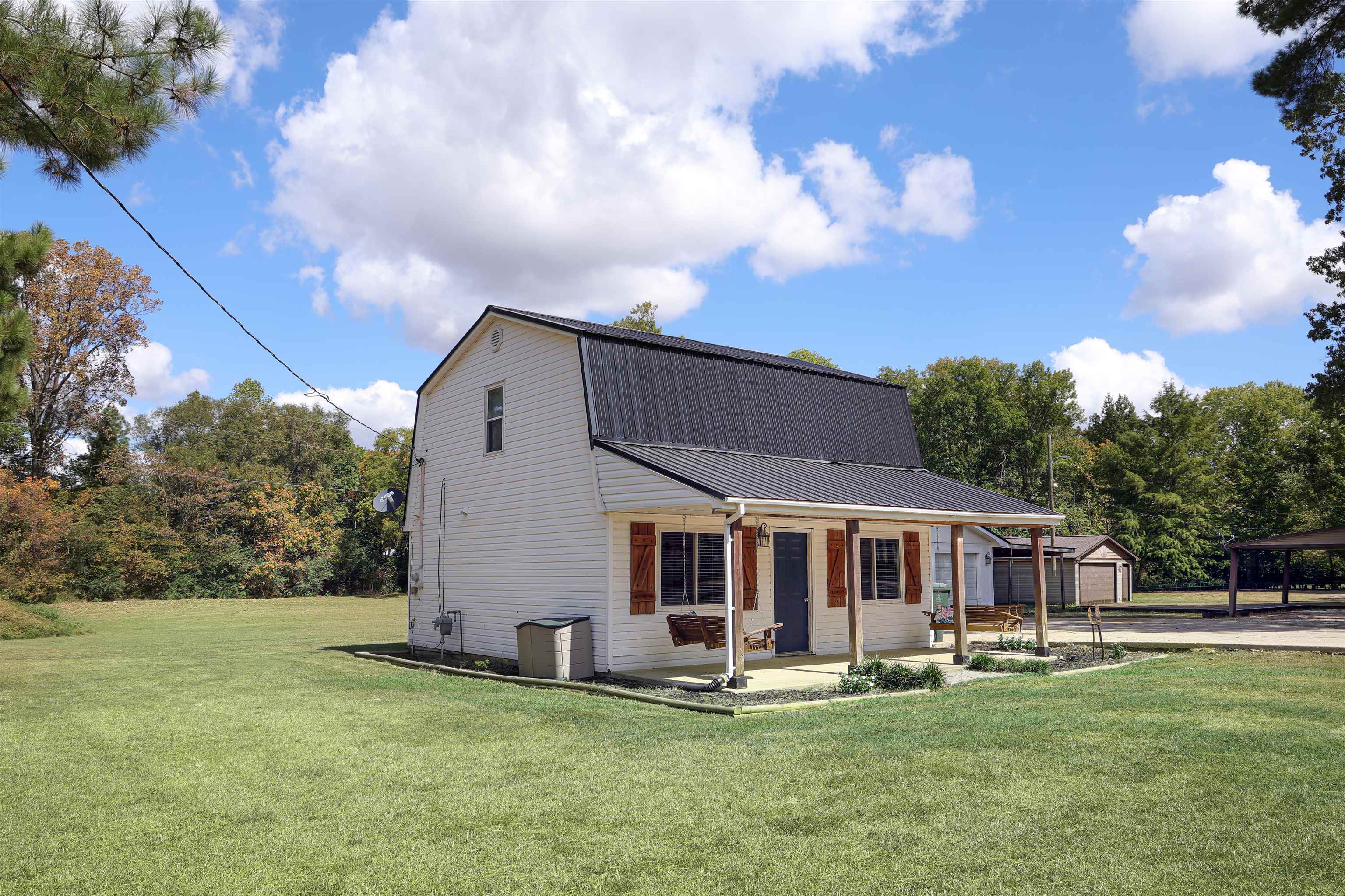 285 Gibbs Ln - Photo 3