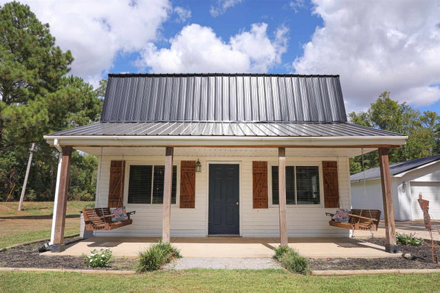 285 Gibbs Ln