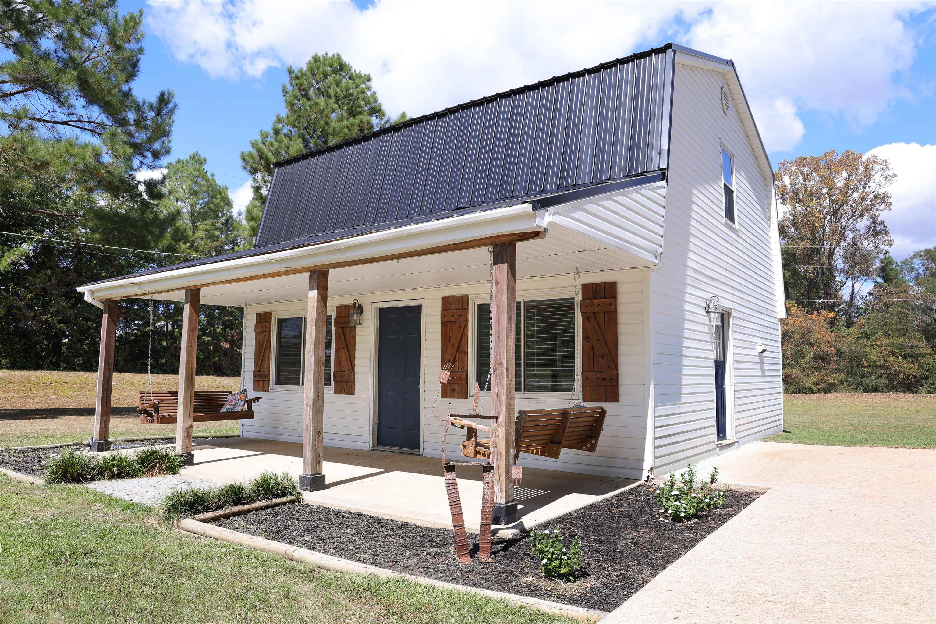 285 Gibbs Ln - Photo 4