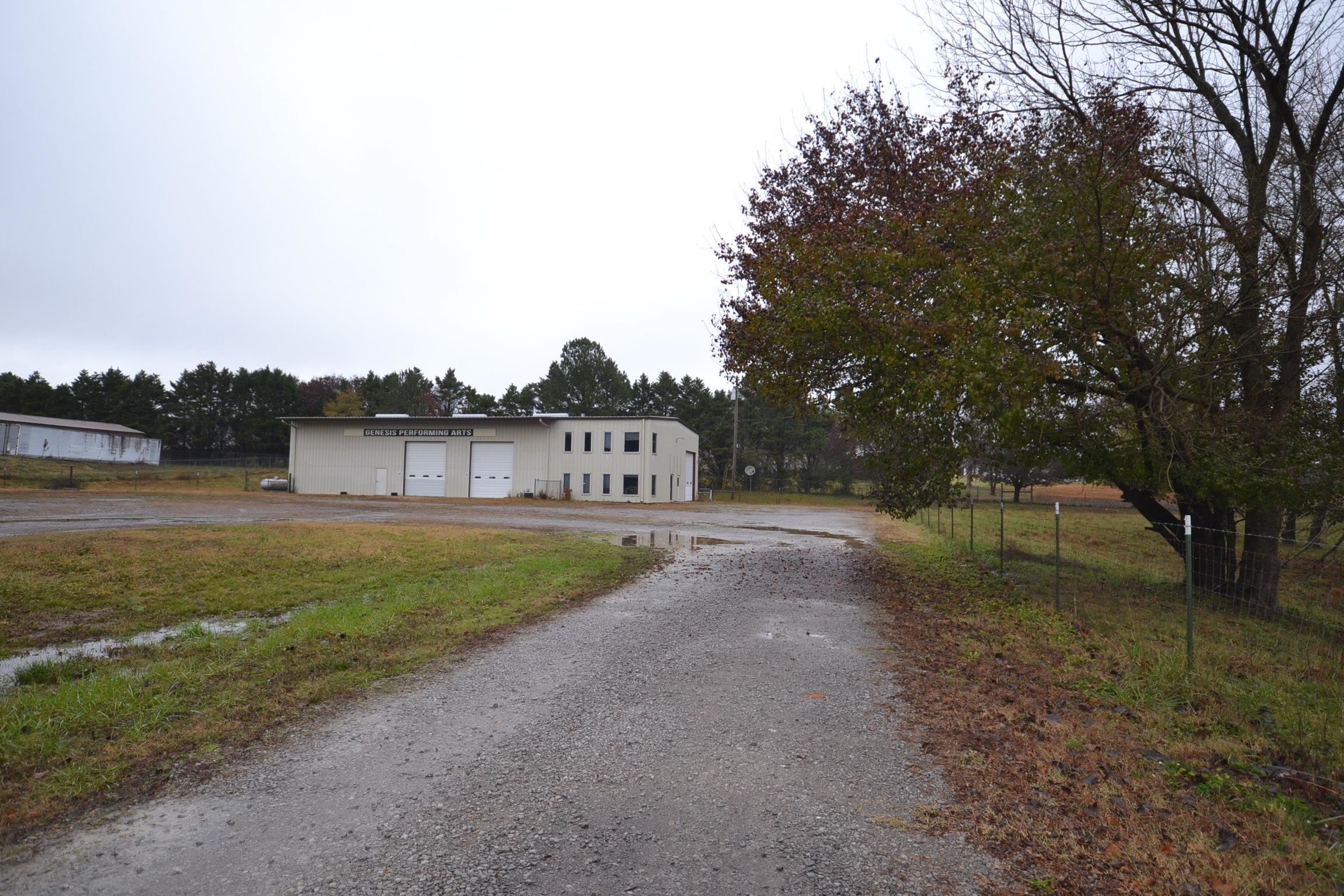 20660 Hwy 31