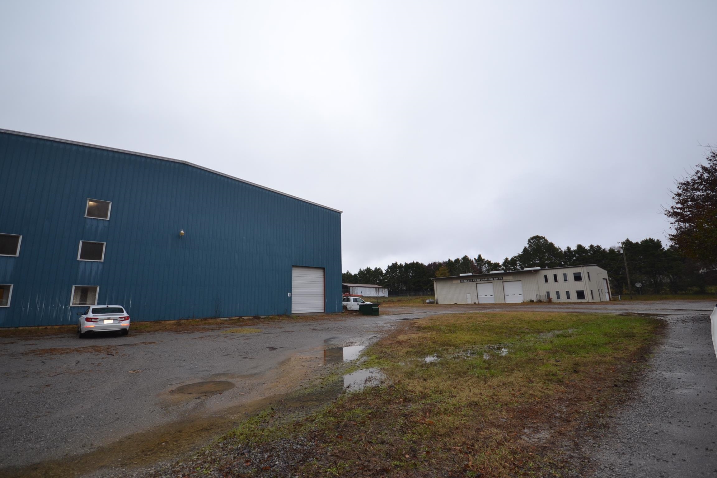 20660 Hwy 31