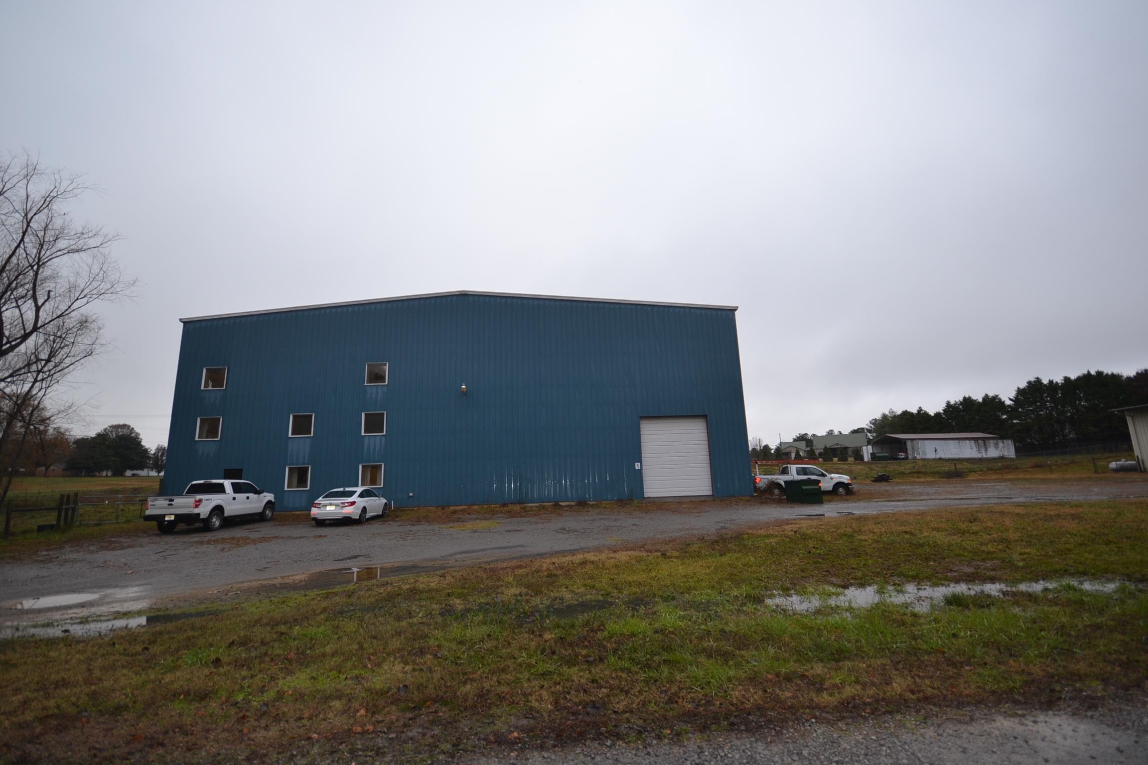 20660 Hwy 31