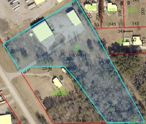 20660 Hwy 31 Vinemont AL 