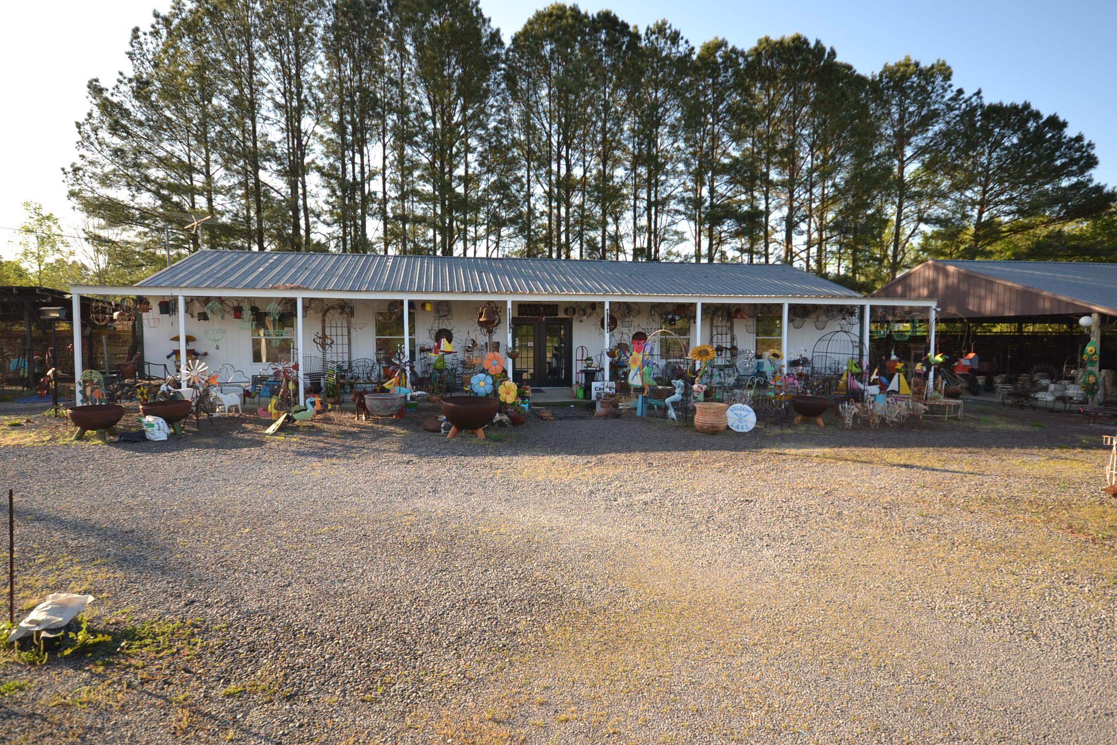 6301 Co Rd 437