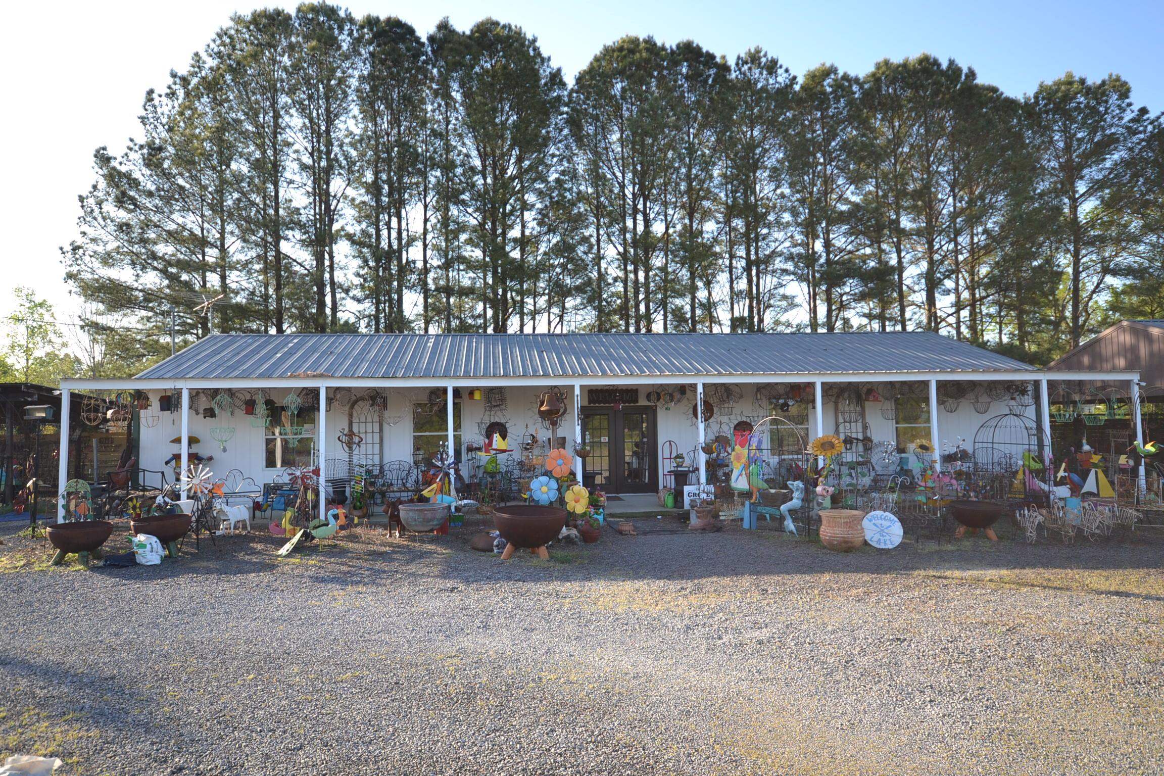 6301 Co Rd 437