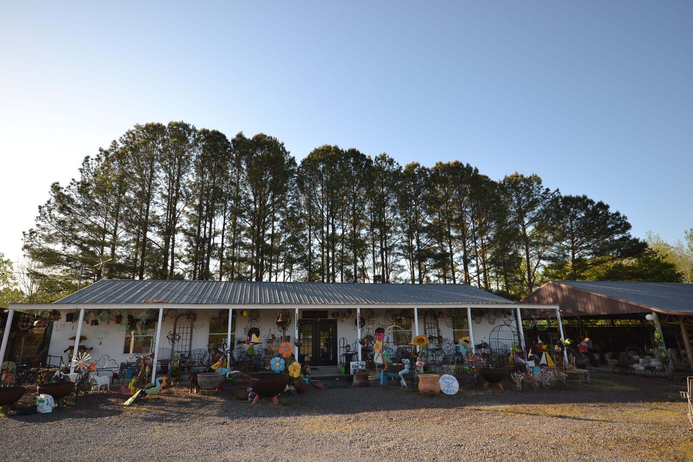 6301 Co Rd 437