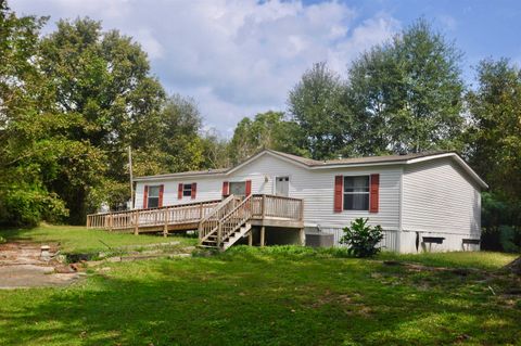 1153 Co Rd 1605 Cullman AL