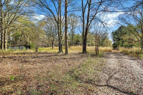 78 Co Rd 640 Hanceville AL 35077