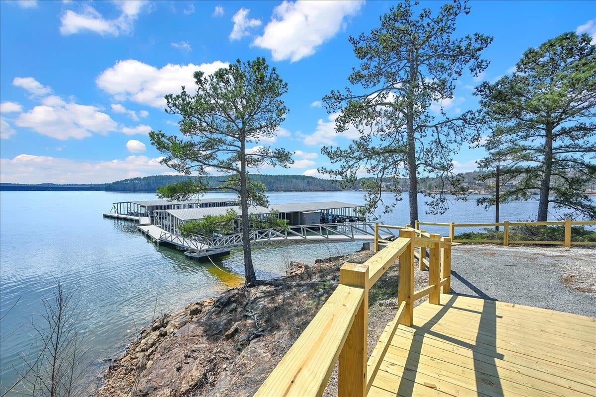 3195 Co Rd 51