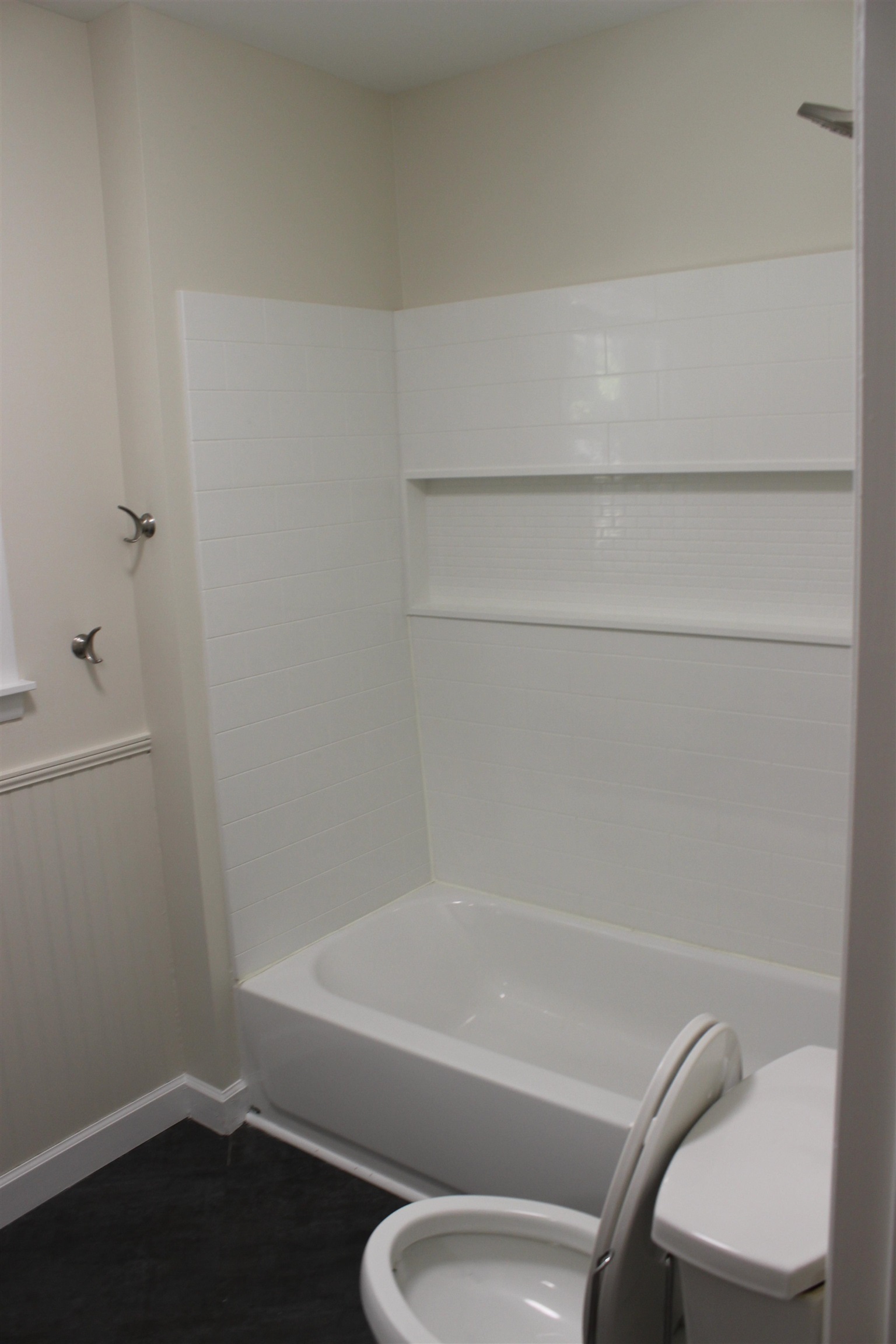 532 Co Rd 1169