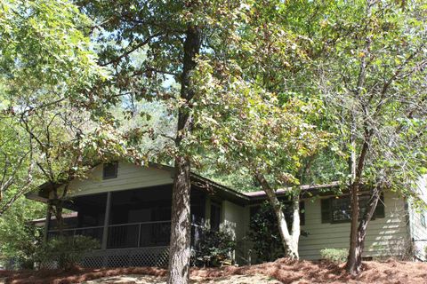 532 Co Rd 1169 Cullman AL