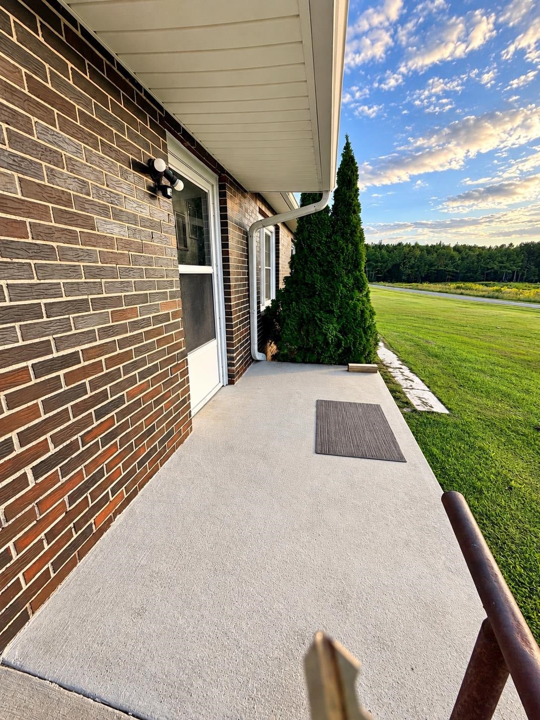 310 Dogwood Trl
