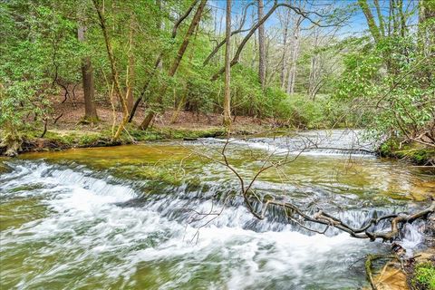 3166 Co Rd 113 Double Springs AL 35553