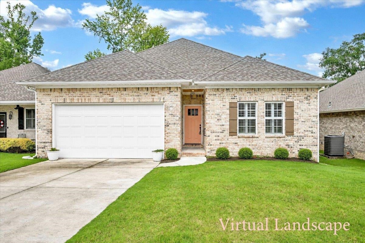 2931 Phelan Cir SE