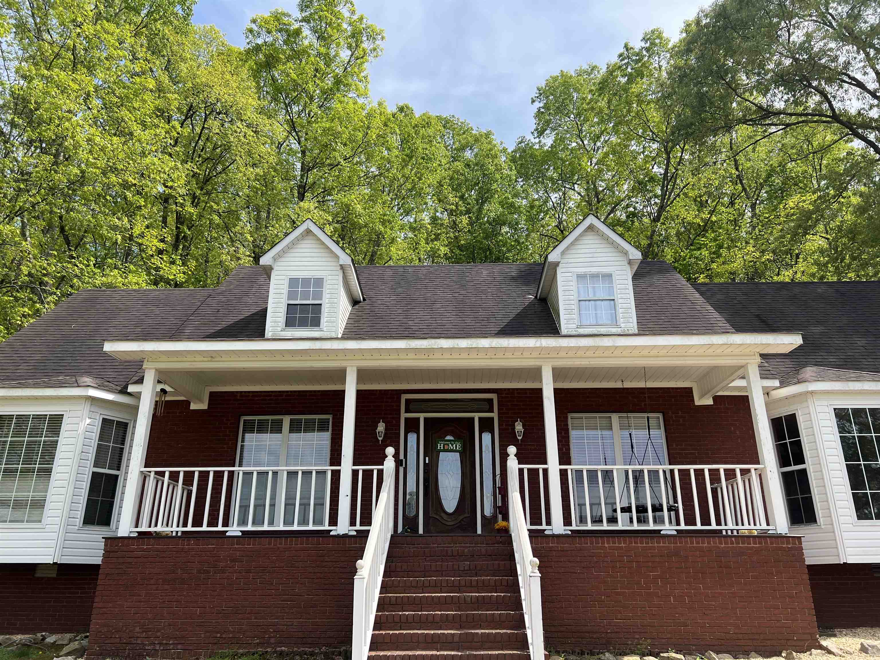 6253 Burton Acres