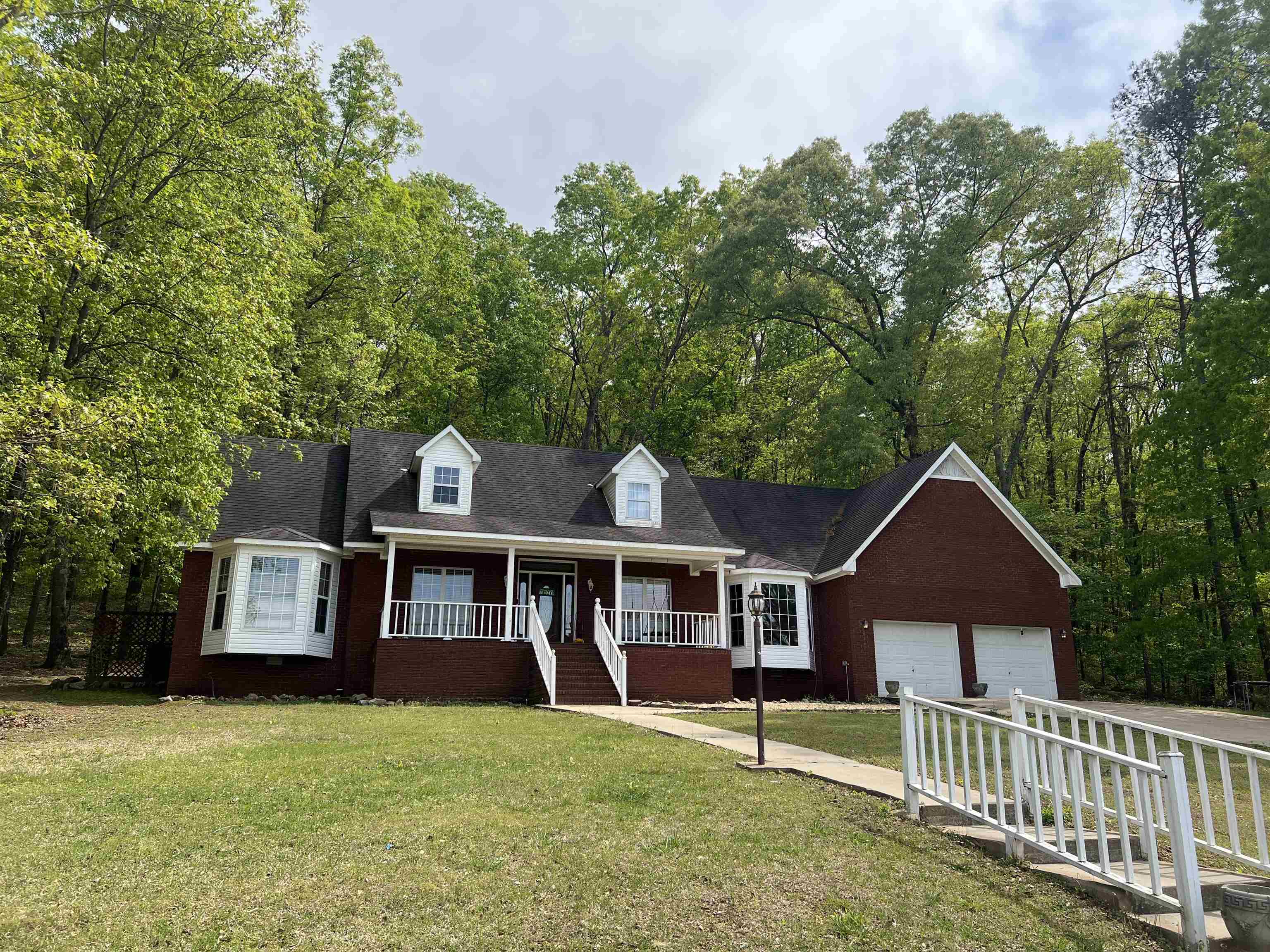 6253 Burton Acres