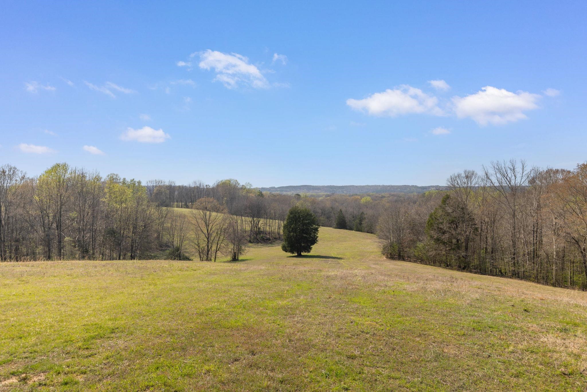 Cherokee, Alabama, 35616, United States, 2 Bedrooms Bedrooms, ,2 BathroomsBathrooms,Residential,Active,2041379