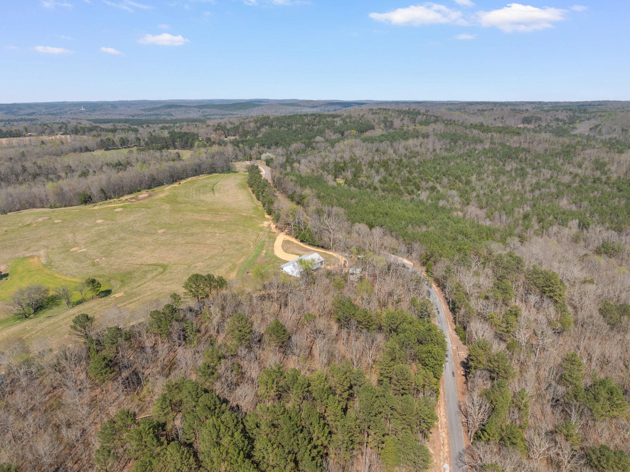 Cherokee, Alabama, 35616, United States, 2 Bedrooms Bedrooms, ,2 BathroomsBathrooms,Residential,Active,2041379