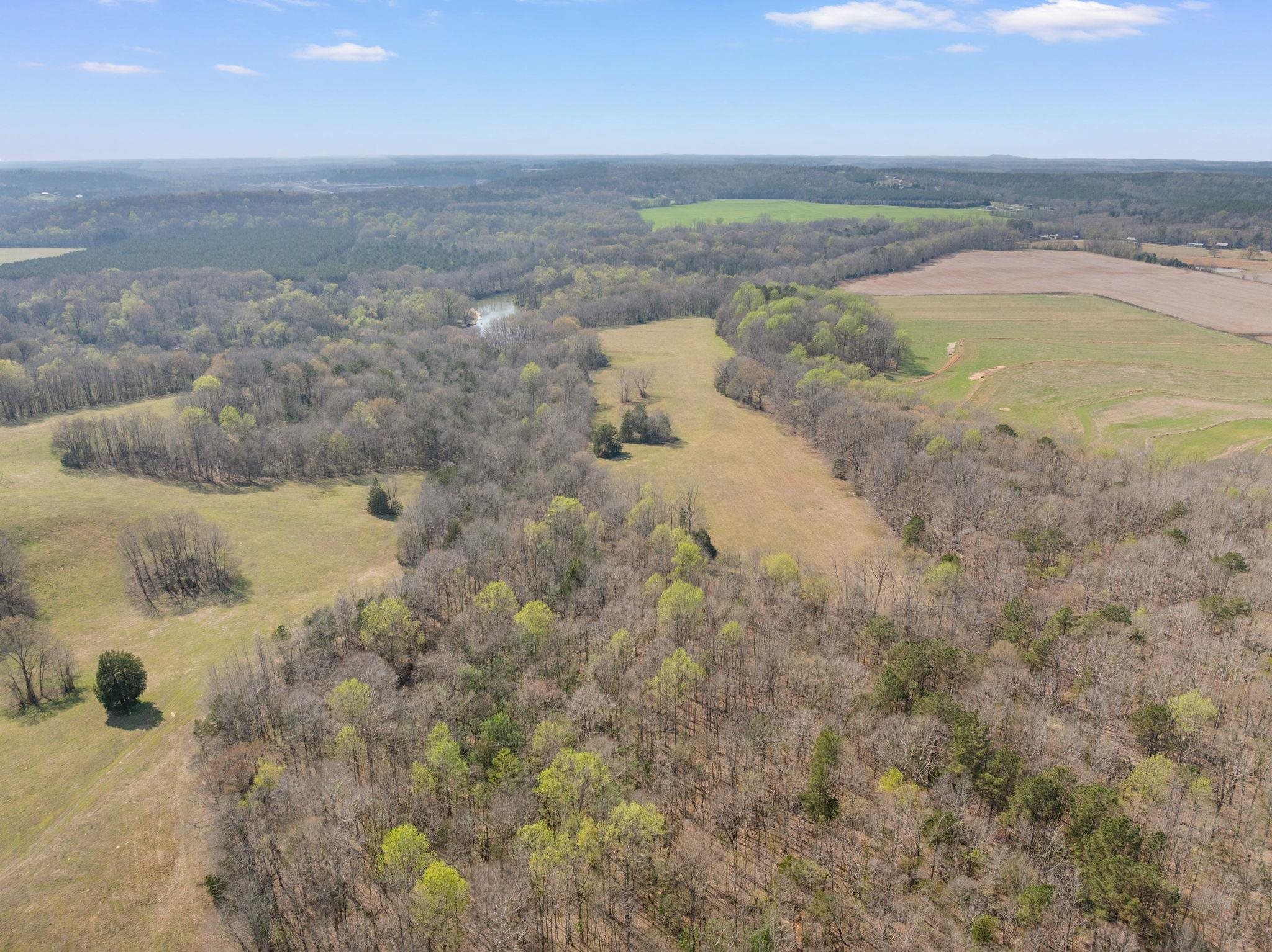Cherokee, Alabama, 35616, United States, 2 Bedrooms Bedrooms, ,2 BathroomsBathrooms,Residential,Active,2041379