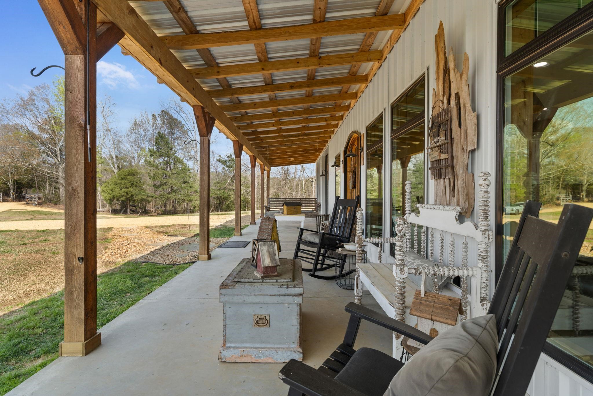 6427 Buddy Durham Rd