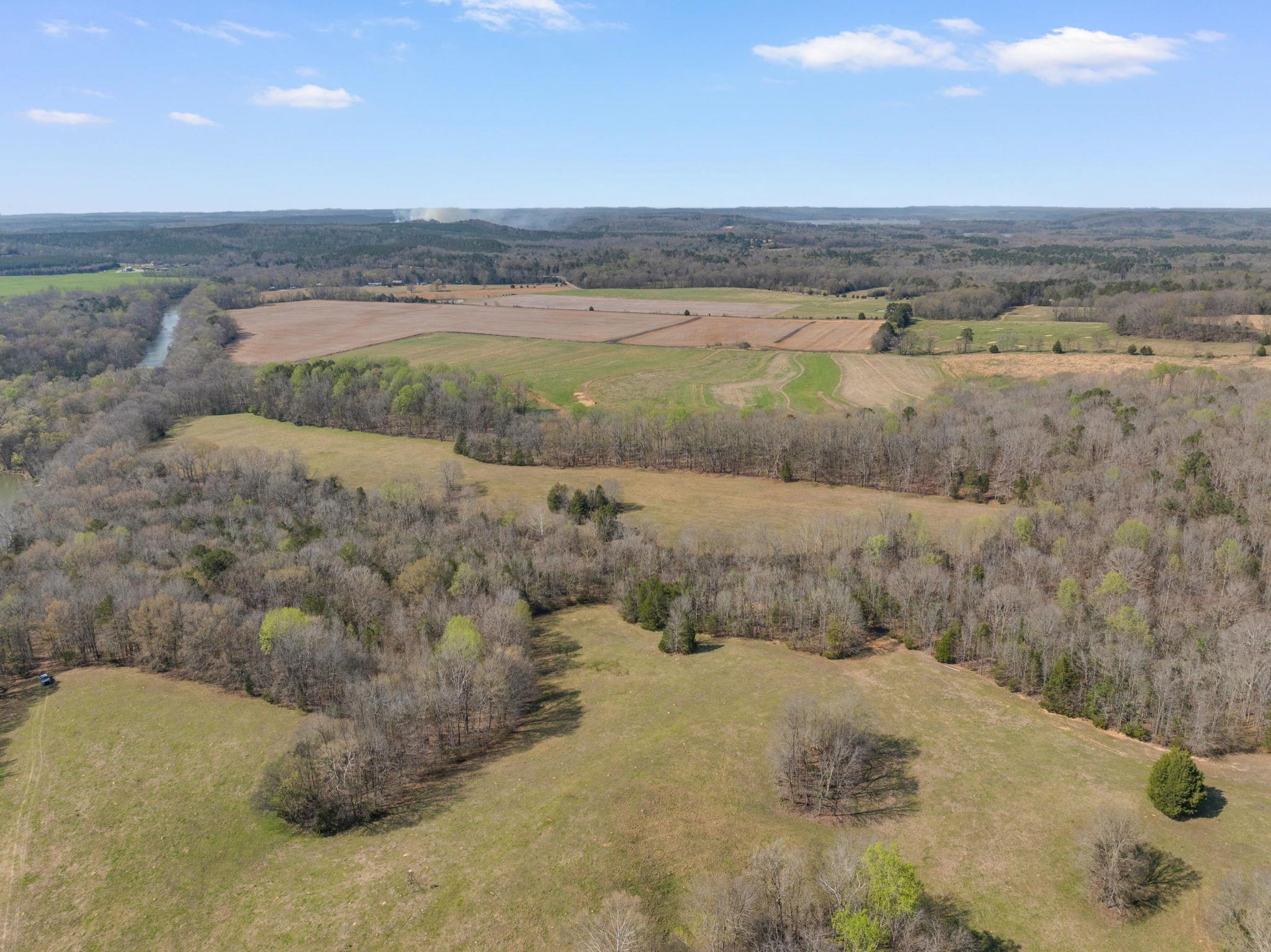 Cherokee, Alabama, 35616, United States, 2 Bedrooms Bedrooms, ,2 BathroomsBathrooms,Residential,Active,2041379