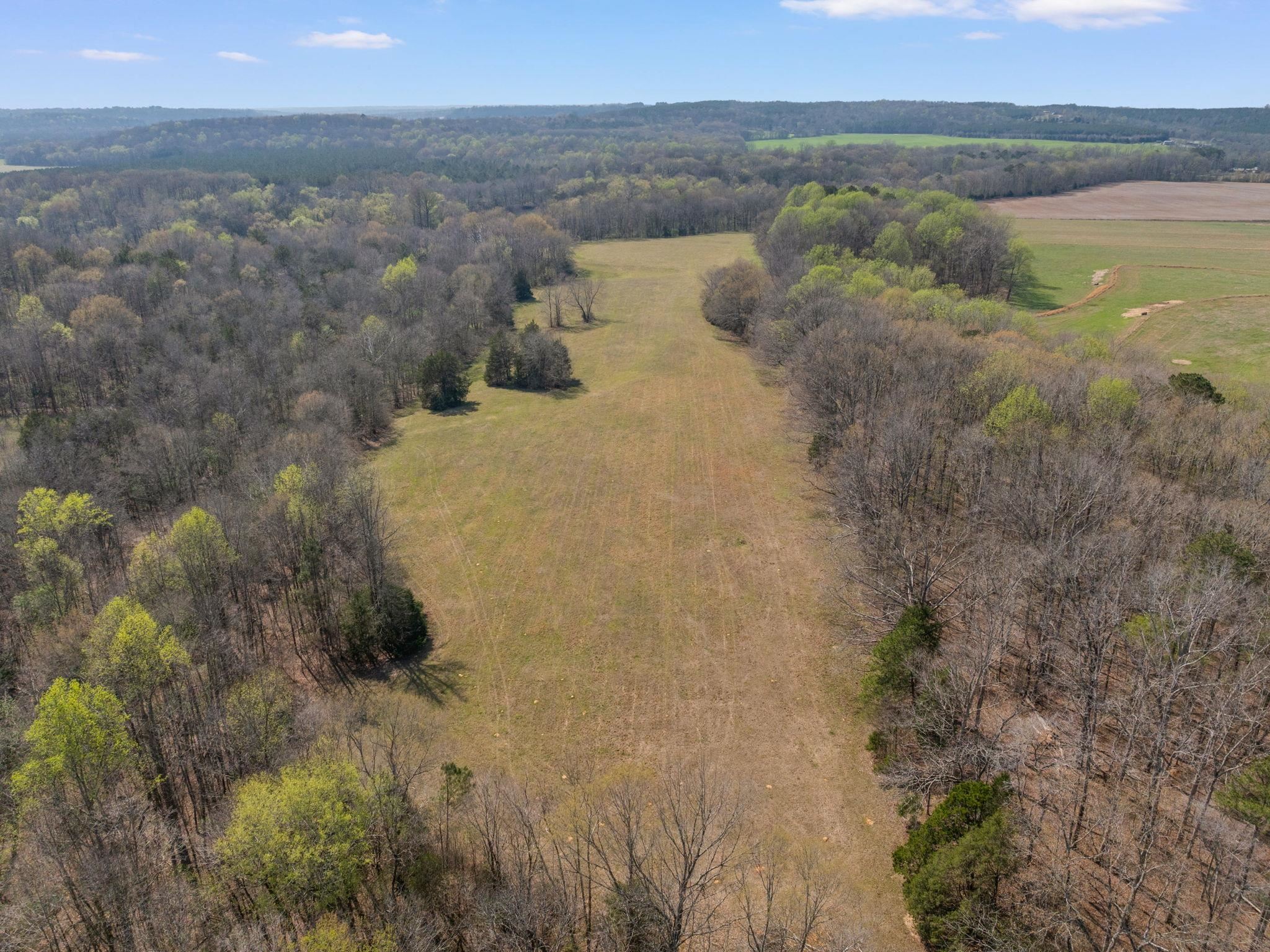 Cherokee, Alabama, 35616, United States, 2 Bedrooms Bedrooms, ,2 BathroomsBathrooms,Residential,Active,2041379