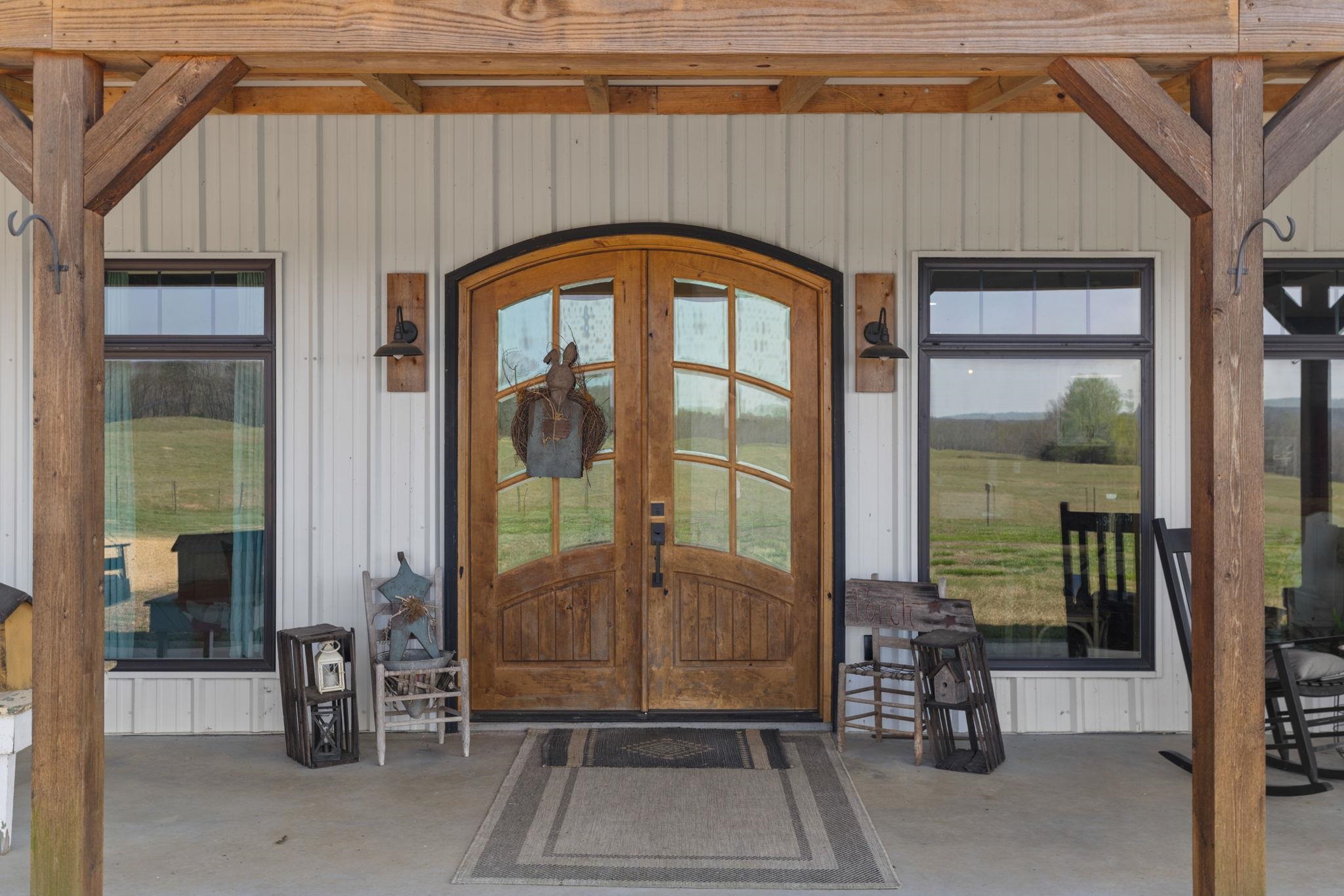 Cherokee, Alabama, 35616, United States, 2 Bedrooms Bedrooms, ,2 BathroomsBathrooms,Residential,Active,2041379