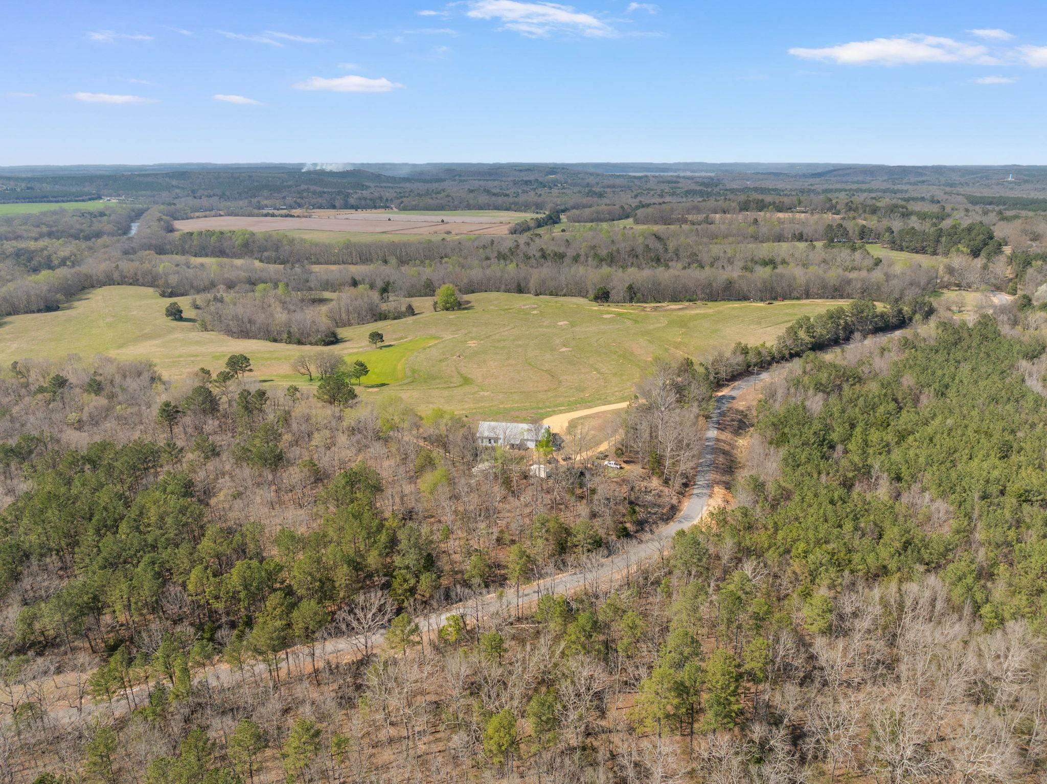 Cherokee, Alabama, 35616, United States, 2 Bedrooms Bedrooms, ,2 BathroomsBathrooms,Residential,Active,2041379