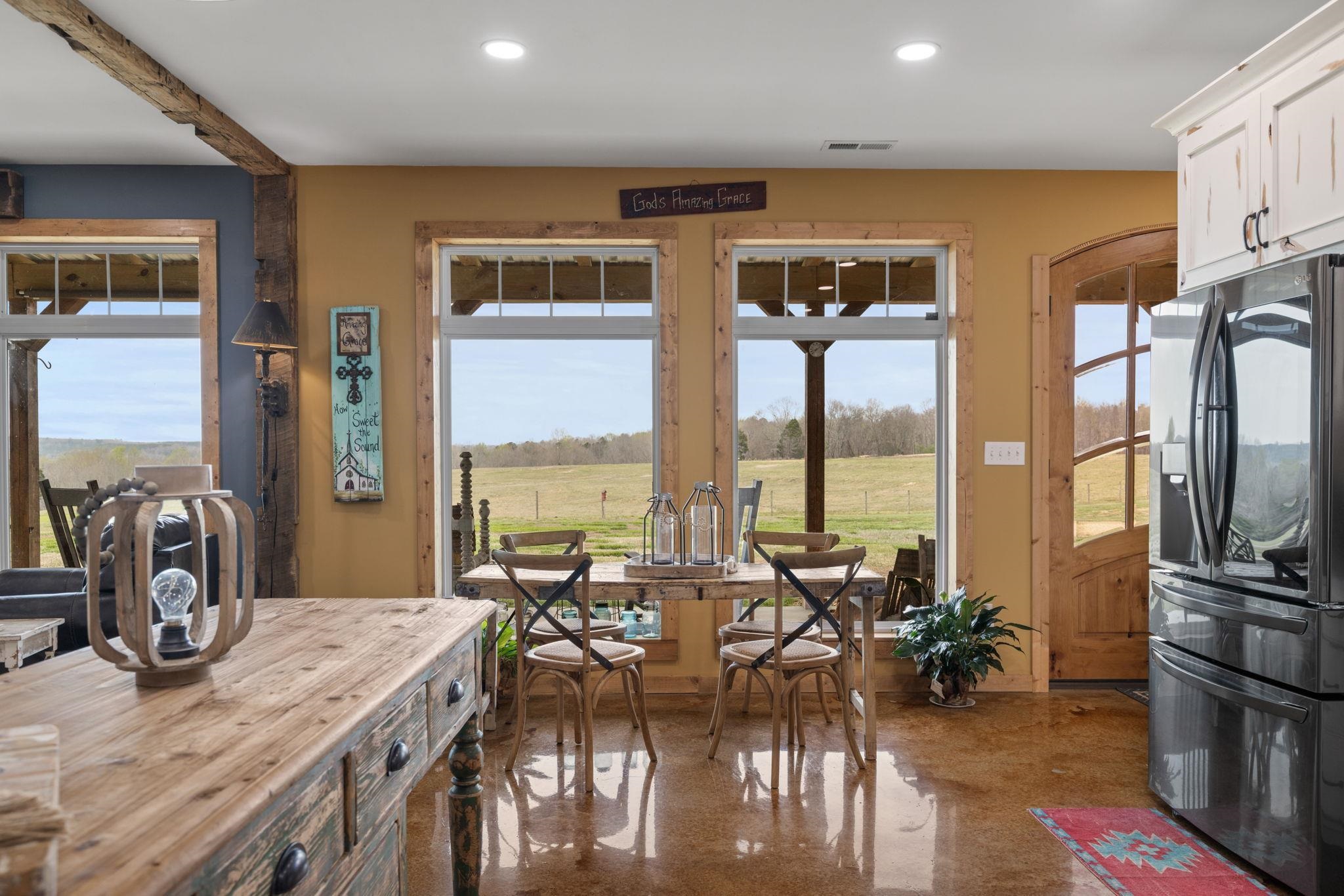 Cherokee, Alabama, 35616, United States, 2 Bedrooms Bedrooms, ,2 BathroomsBathrooms,Residential,Active,2041379