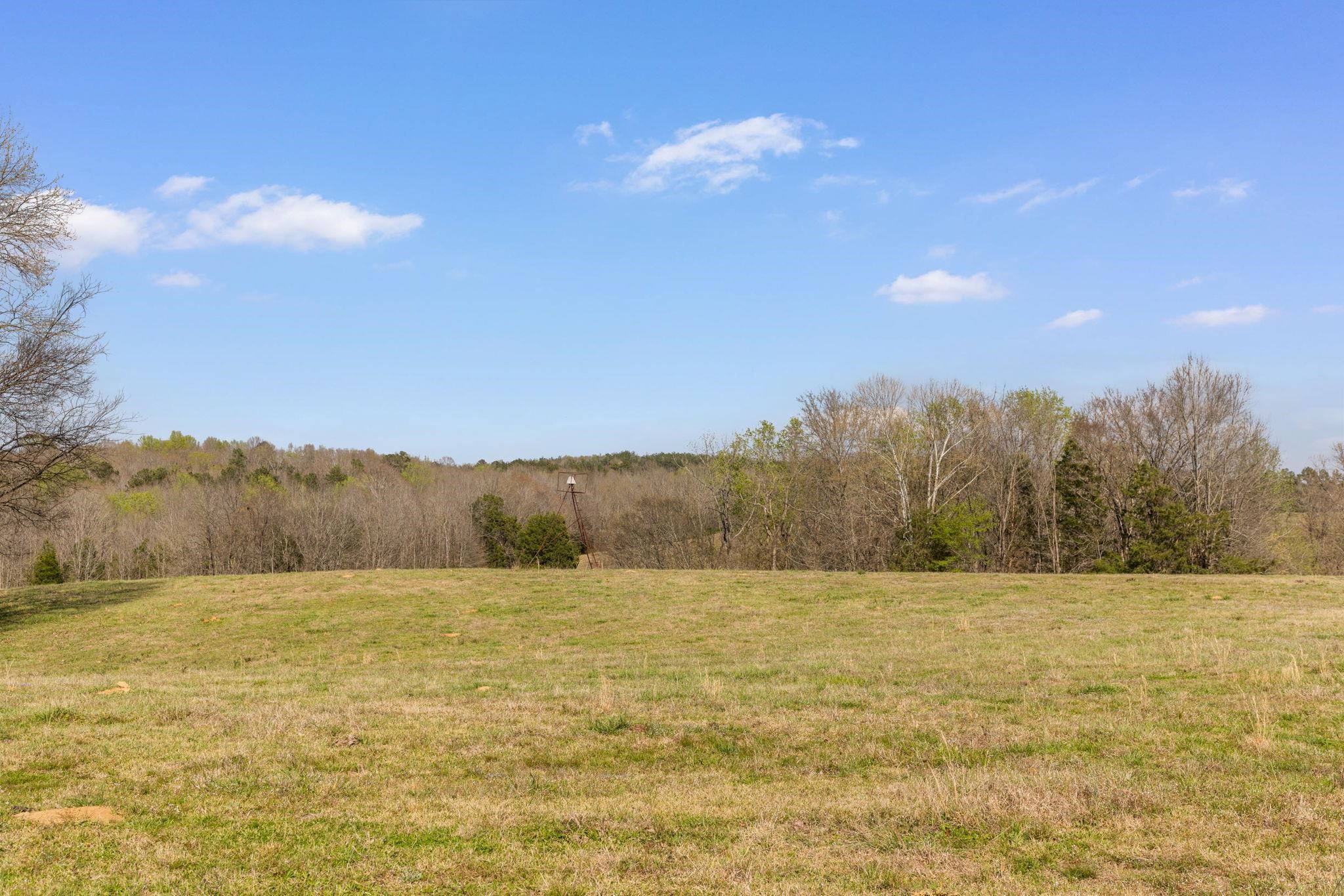 Cherokee, Alabama, 35616, United States, 2 Bedrooms Bedrooms, ,2 BathroomsBathrooms,Residential,Active,2041379