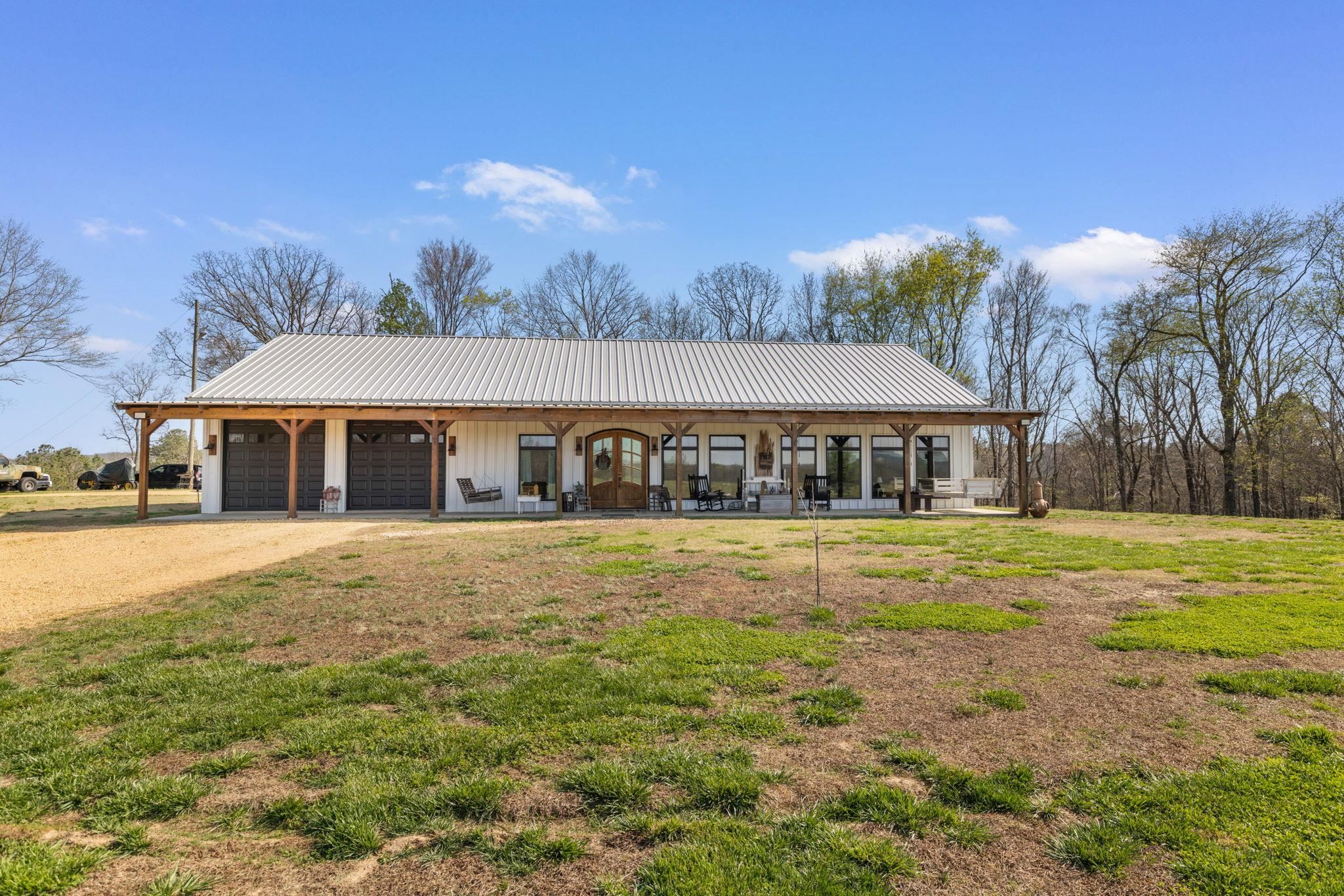 Cherokee, Alabama, 35616, United States, 2 Bedrooms Bedrooms, ,2 BathroomsBathrooms,Residential,Active,2041379
