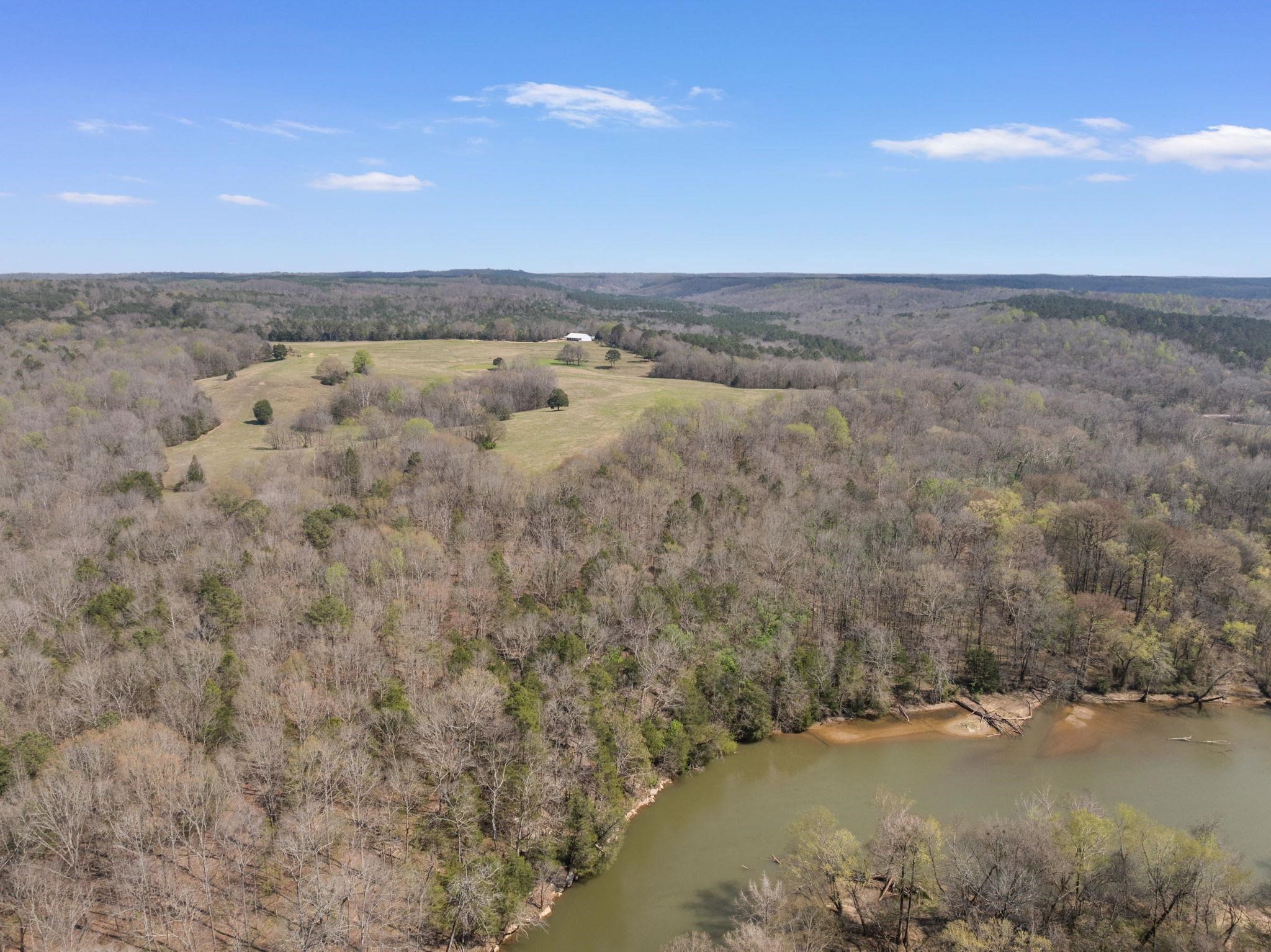 Cherokee, Alabama, 35616, United States, 2 Bedrooms Bedrooms, ,2 BathroomsBathrooms,Residential,Active,2041379