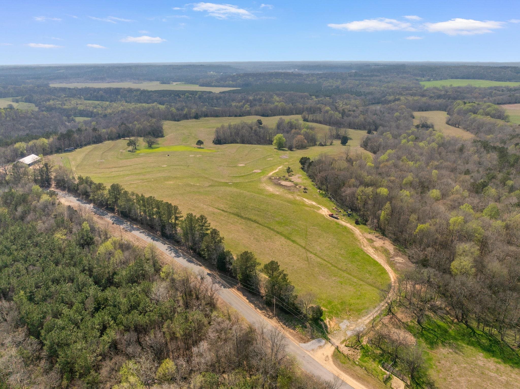 Cherokee, Alabama, 35616, United States, 2 Bedrooms Bedrooms, ,2 BathroomsBathrooms,Residential,Active,2041379